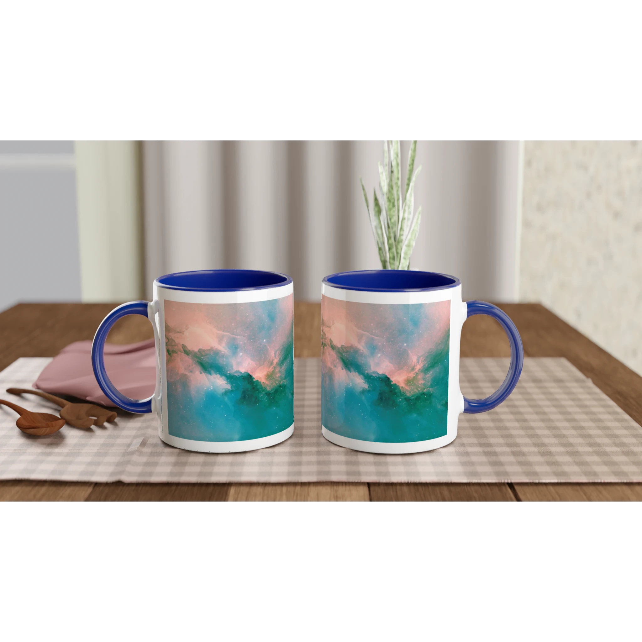 6babab93-4b48-4ddd-8c55-59042a88664c