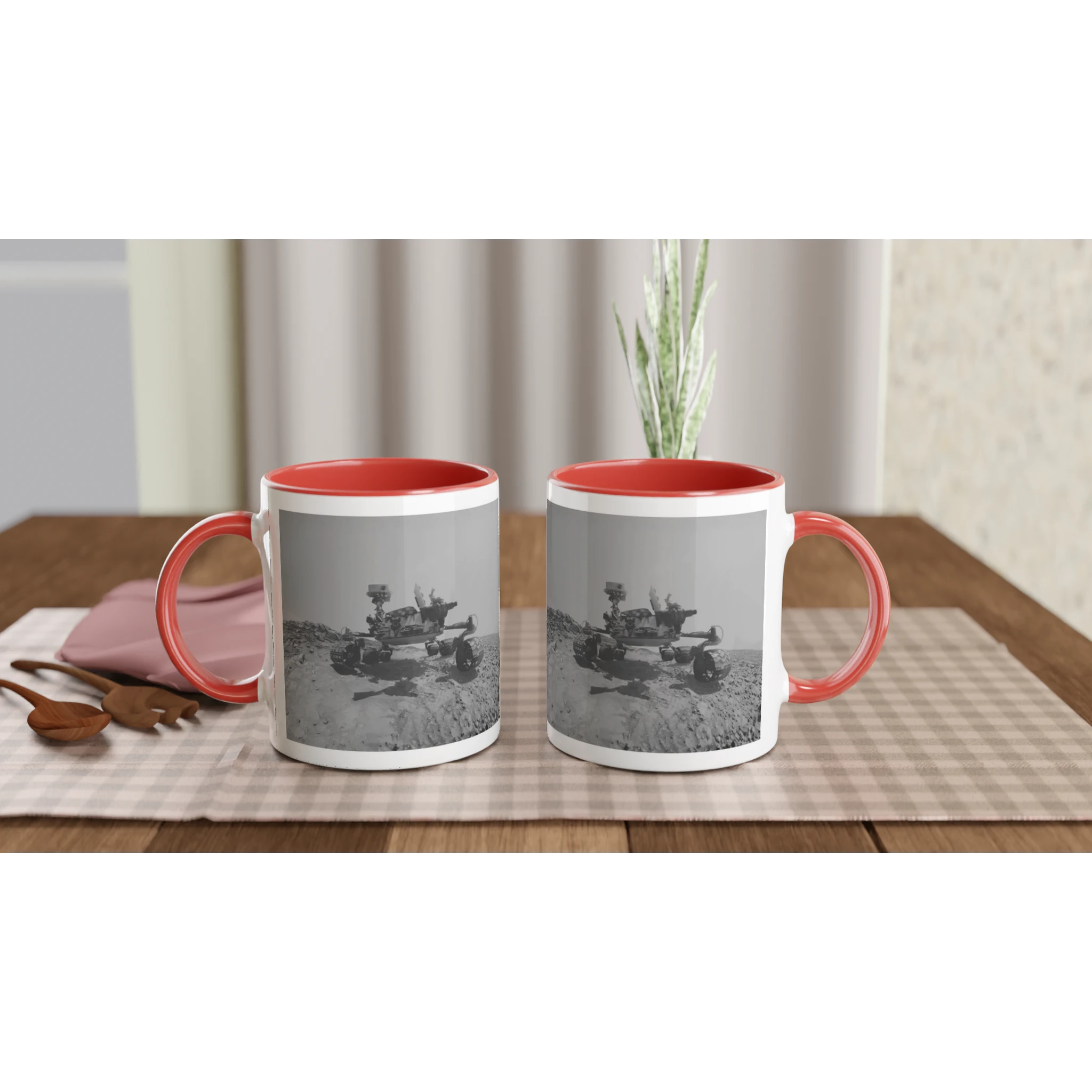 6bac96ce-76c8-41e1-a7dc-cfb9def0e72d