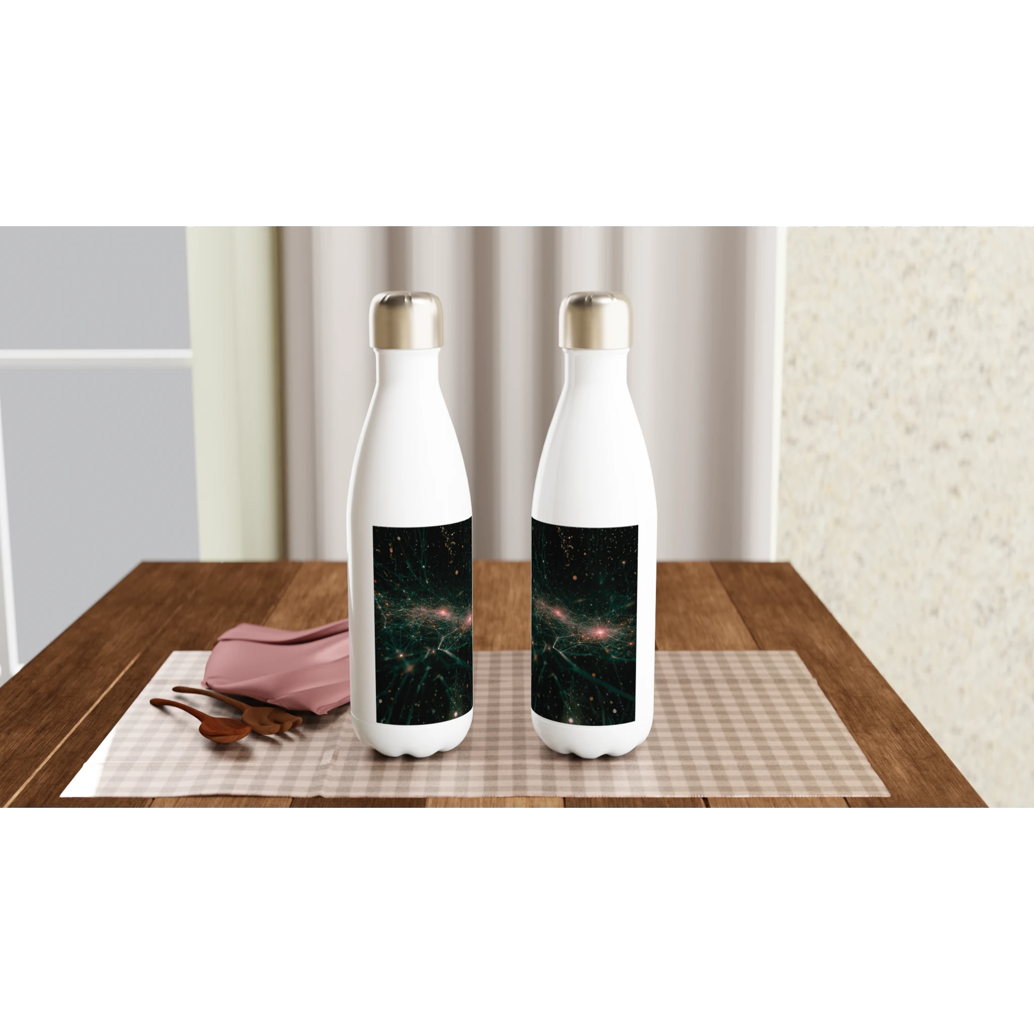 77c0549d-b572-4e7c-afc6-5ec7b9bf975f