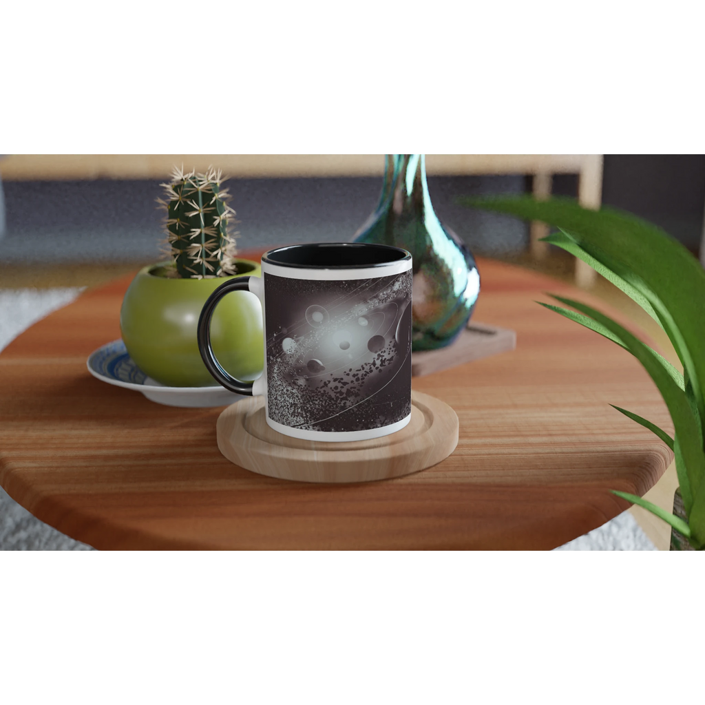 780b450e-01ac-485f-ad91-bb3cede281ff