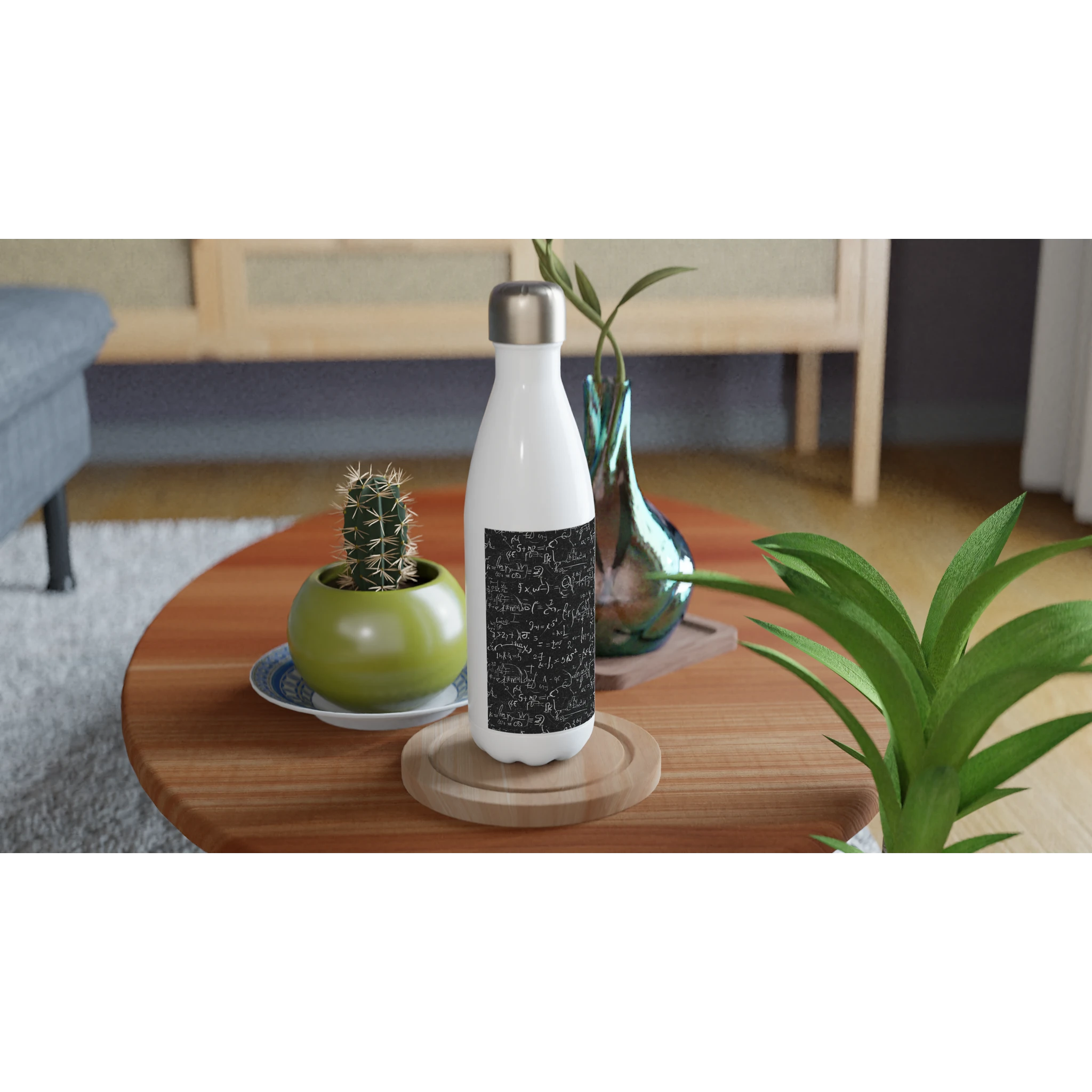 786471f0-229a-4d87-9c7d-dcda32210a26