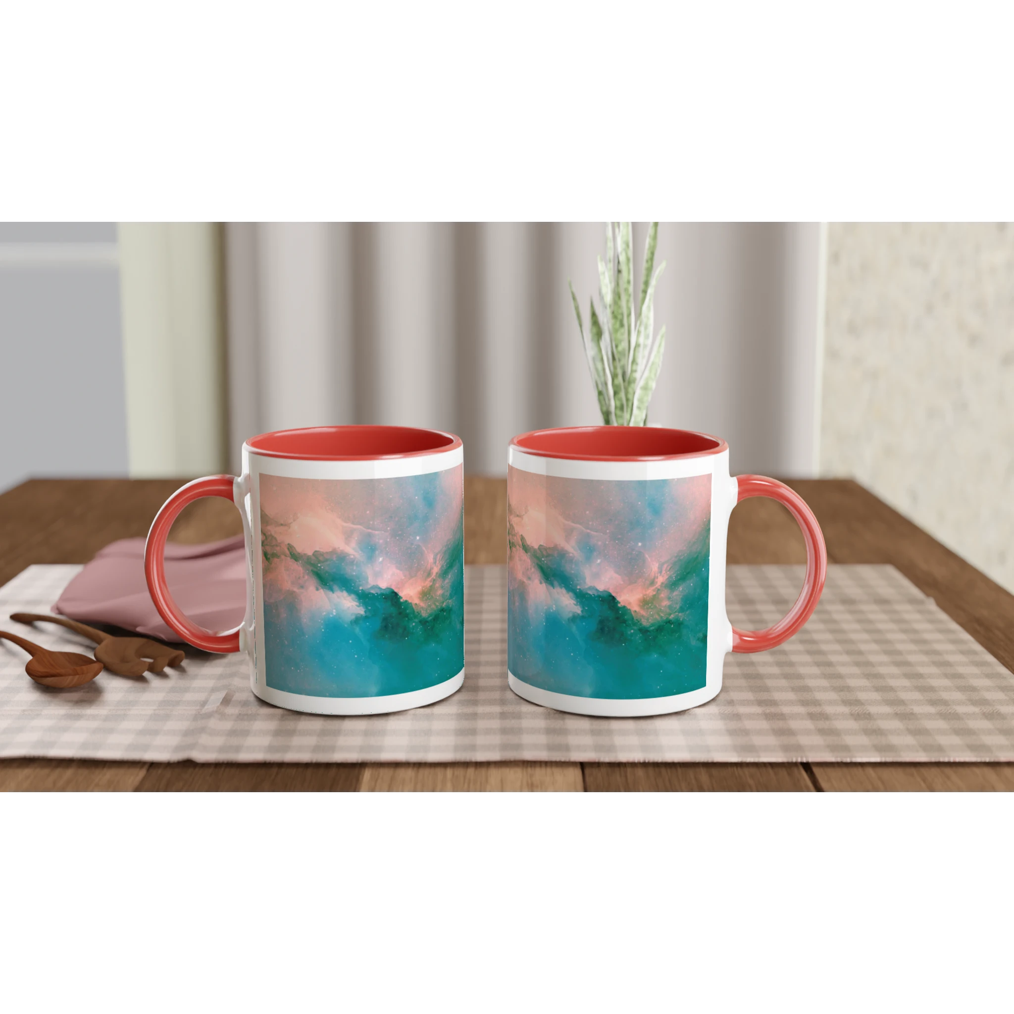 799d3c4c-ac71-49f6-8314-5664b633f843