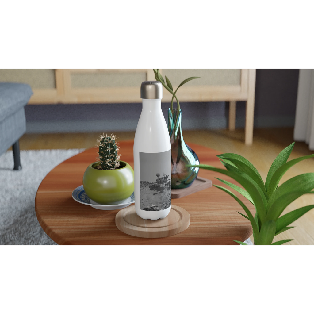 79bda8e1-de10-4665-84e0-51d0d3a77d20