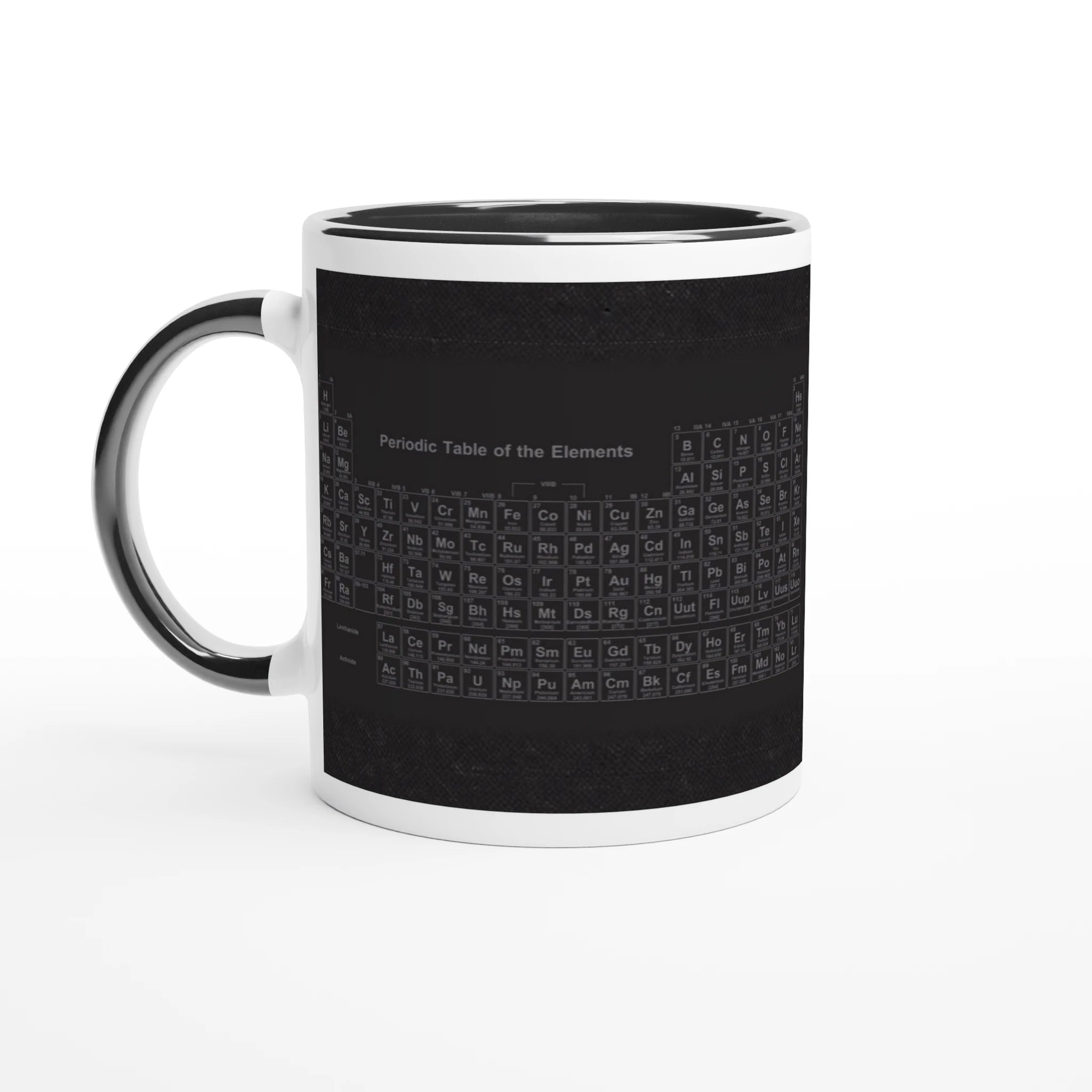 7e3b6c5a-329e-4cb0-bfce-9db557189bdd