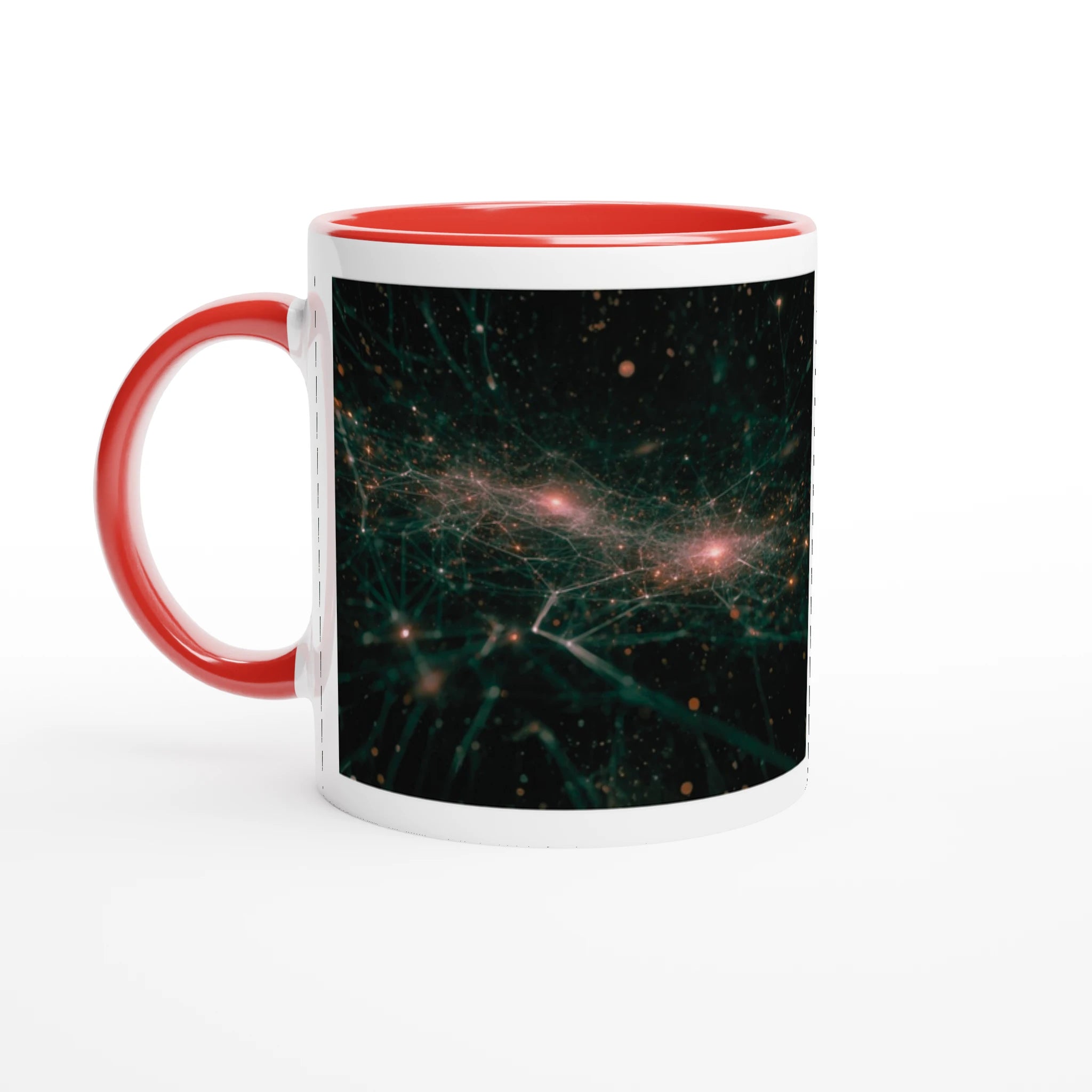 807ab85a-b810-4cde-a517-bf8cf7084e1e