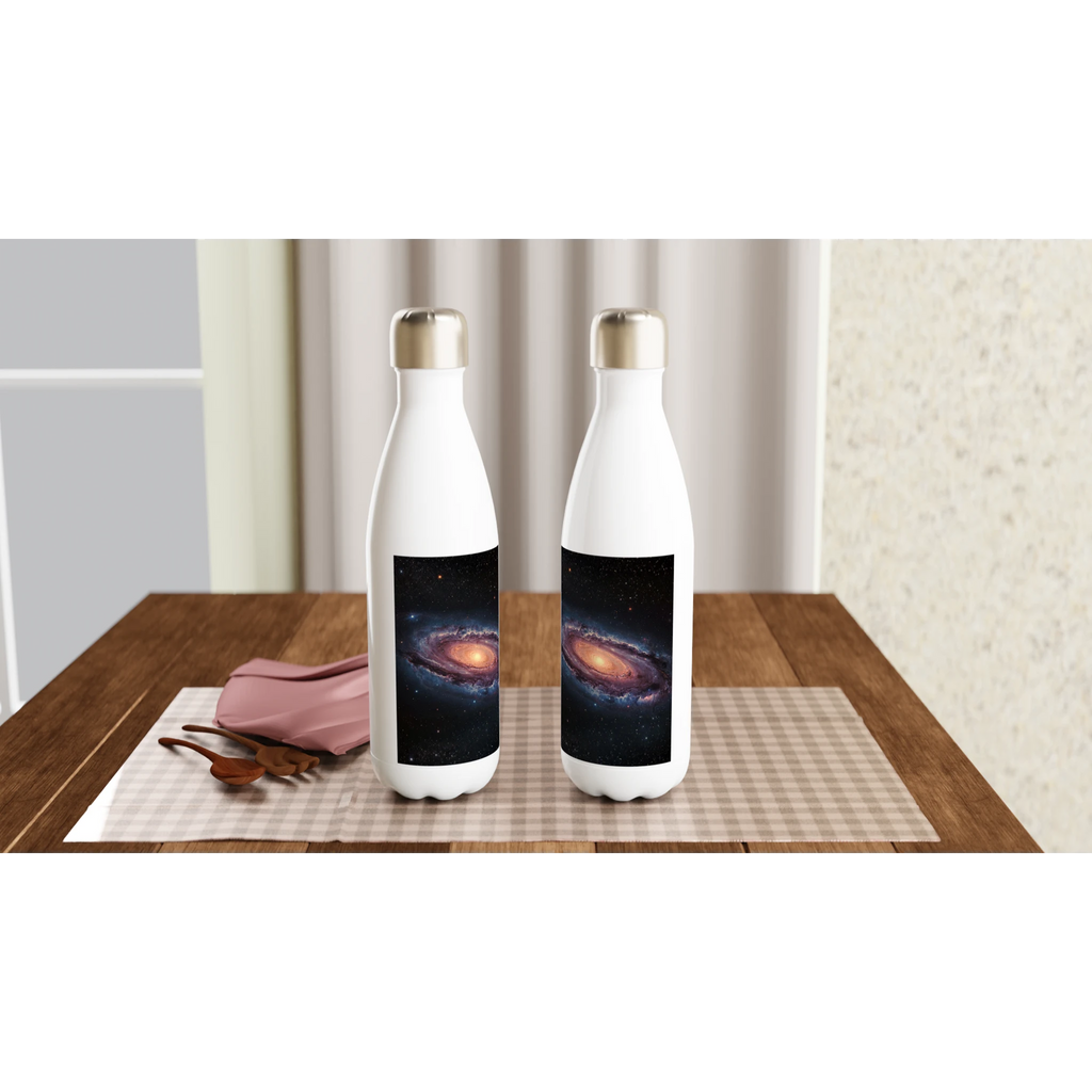 84bd3f12-3da4-4770-8317-9b0a46e45a10