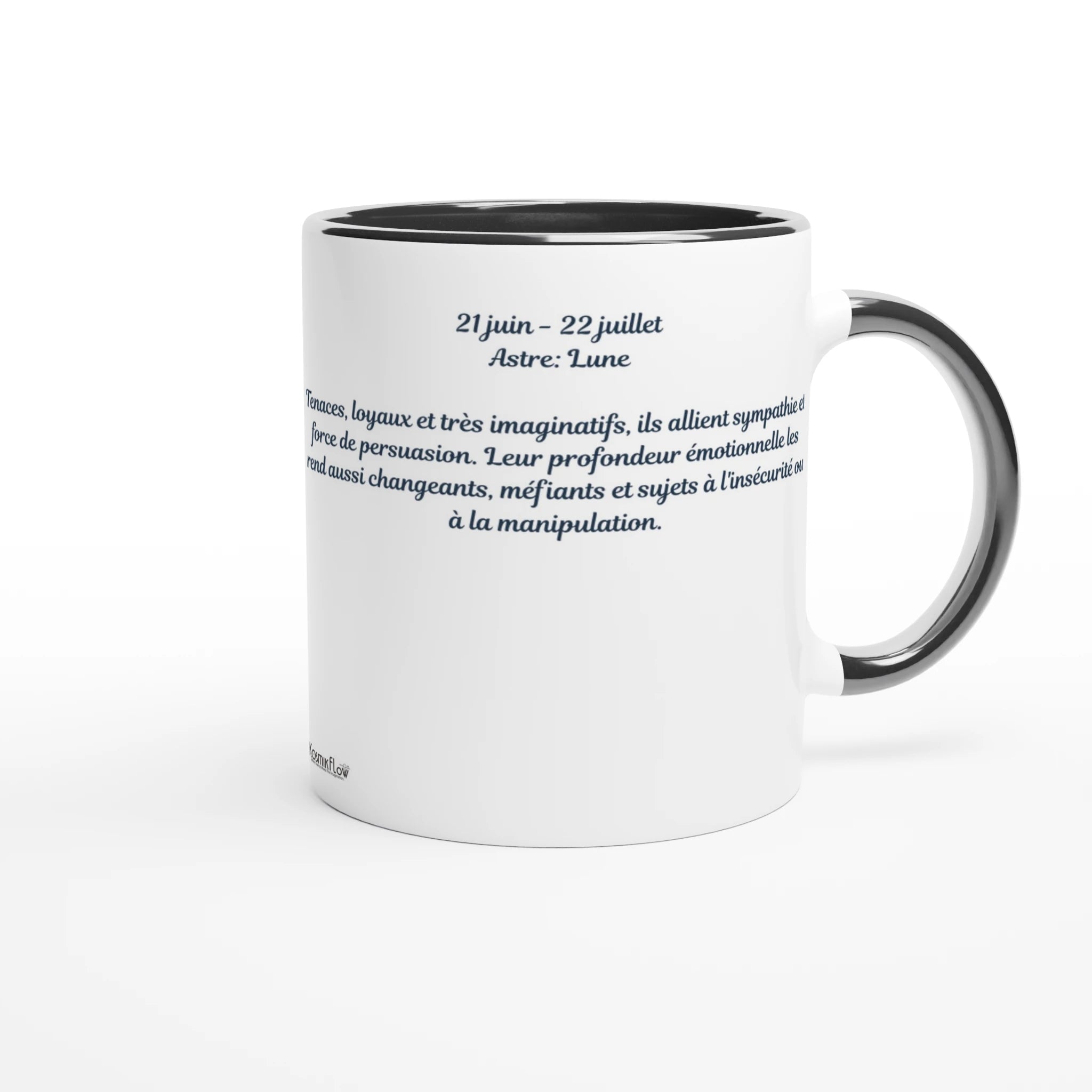 84c8b4fe-93eb-43a3-97e5-bfa2c1fdfea1