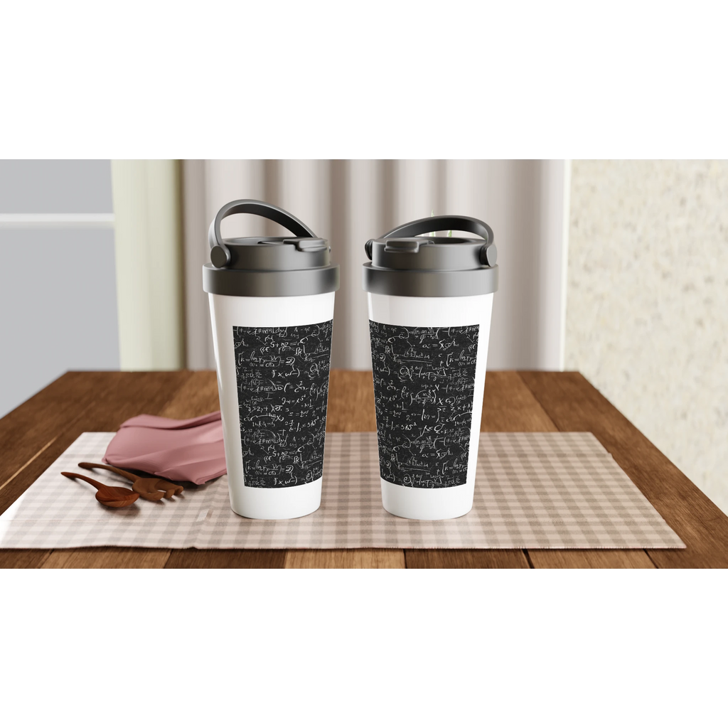 851f8bc1-47d6-494d-a9f9-80eae3eeabd9