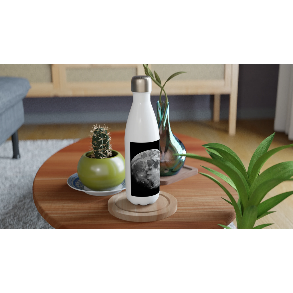 89cd19bc-41e6-4e34-9e17-95978bd2bef4