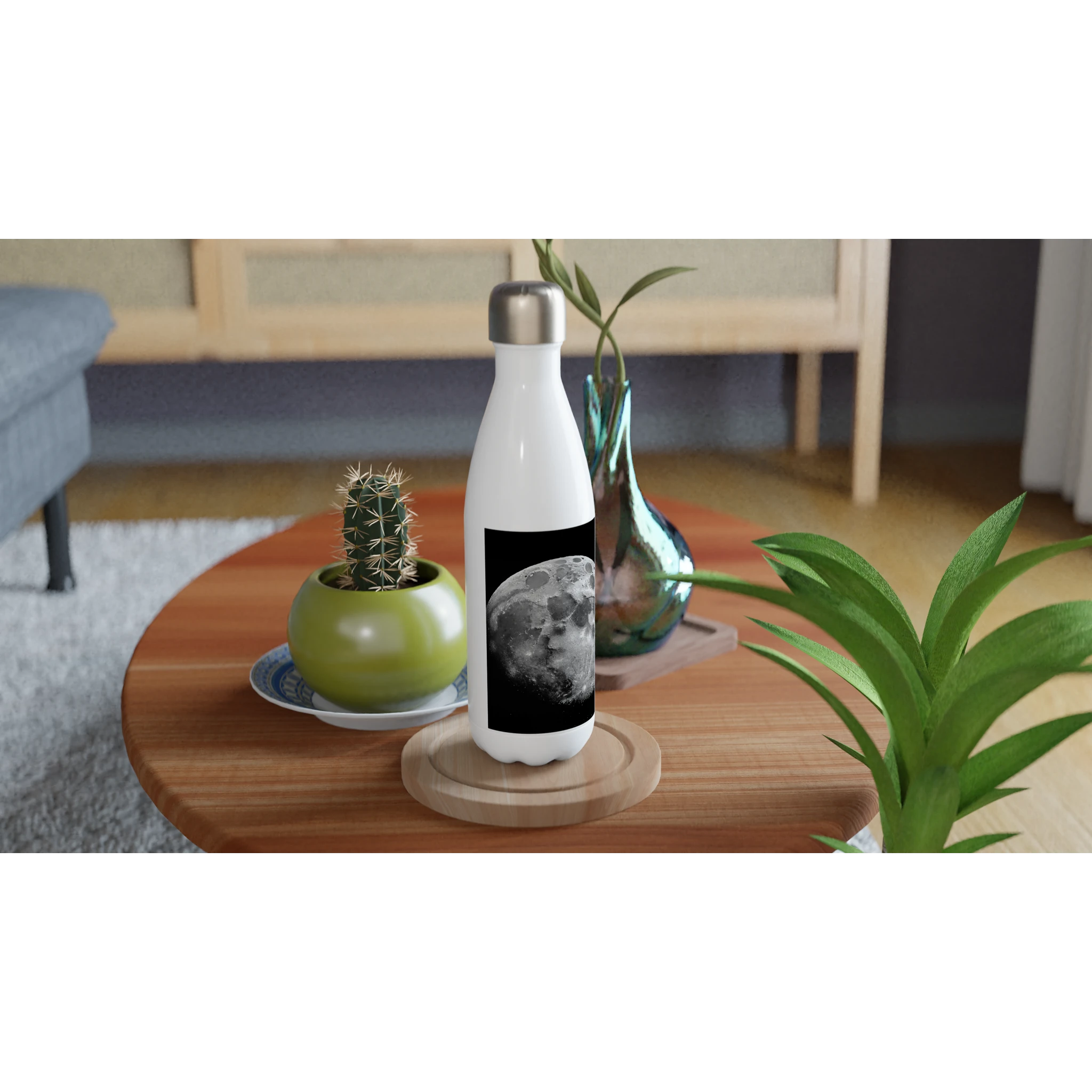 89cd19bc-41e6-4e34-9e17-95978bd2bef4