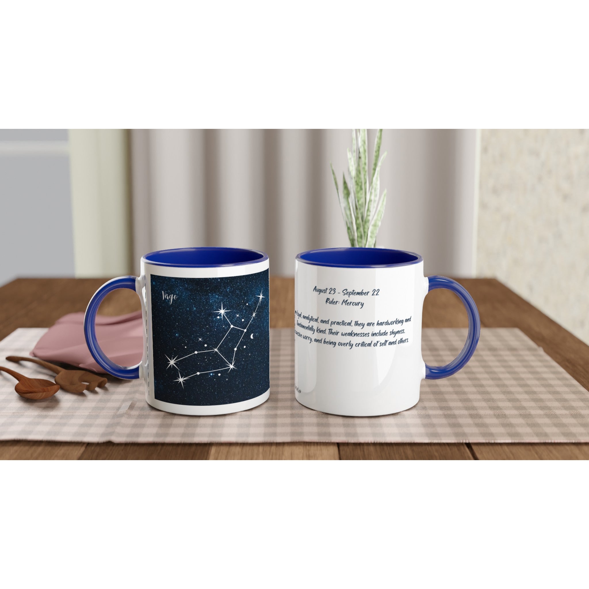 8a3fd264-7bdd-4b30-be33-8cb3ea412334