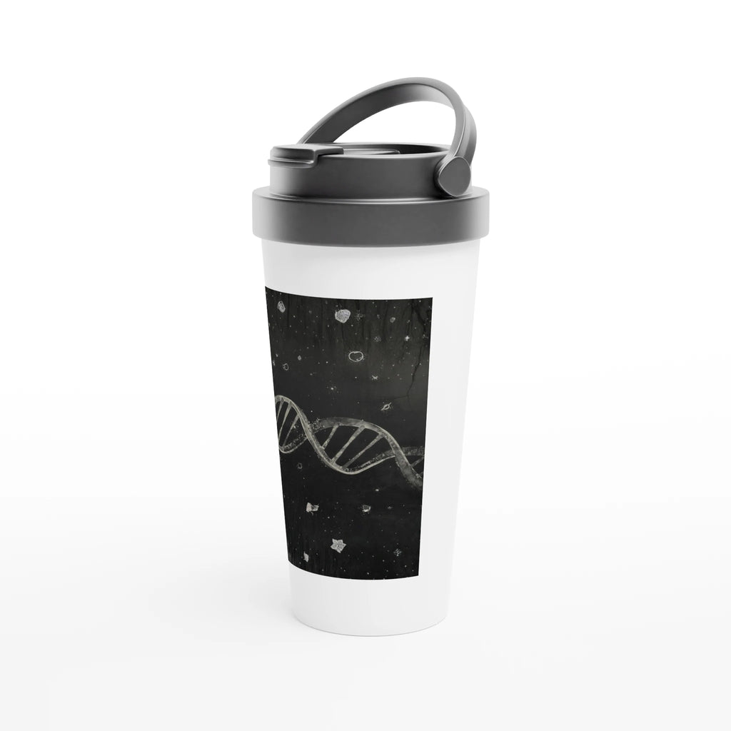 8bd1a7dd-8e66-4582-92d9-ca411b01196f