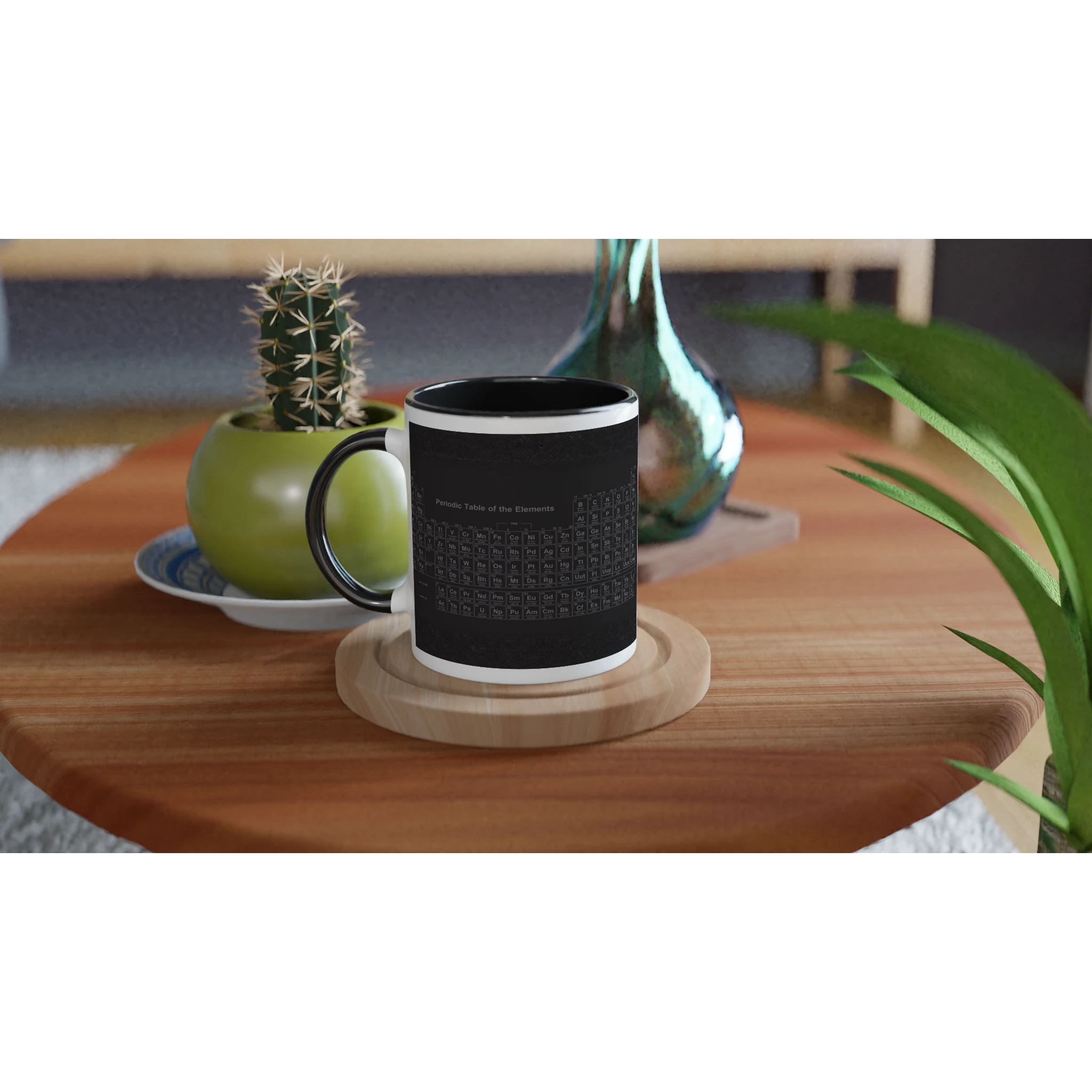 90a5a090-2cdd-45a1-b45d-3314893f0798