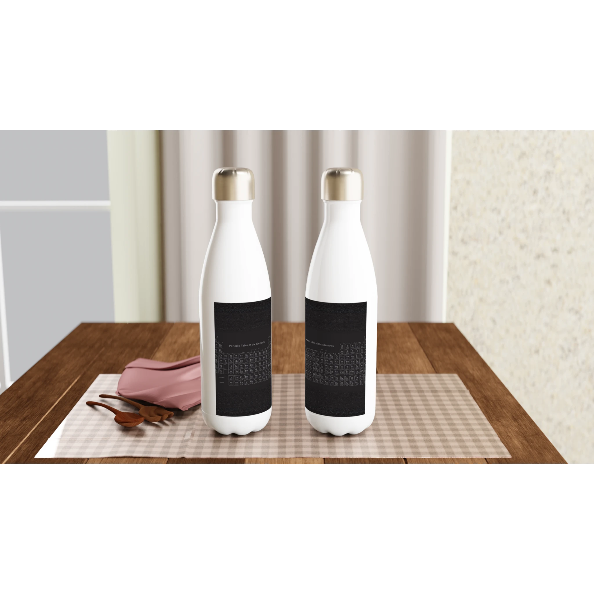 92ad6670-63f7-48ea-ba2d-b232bd2bfdc9