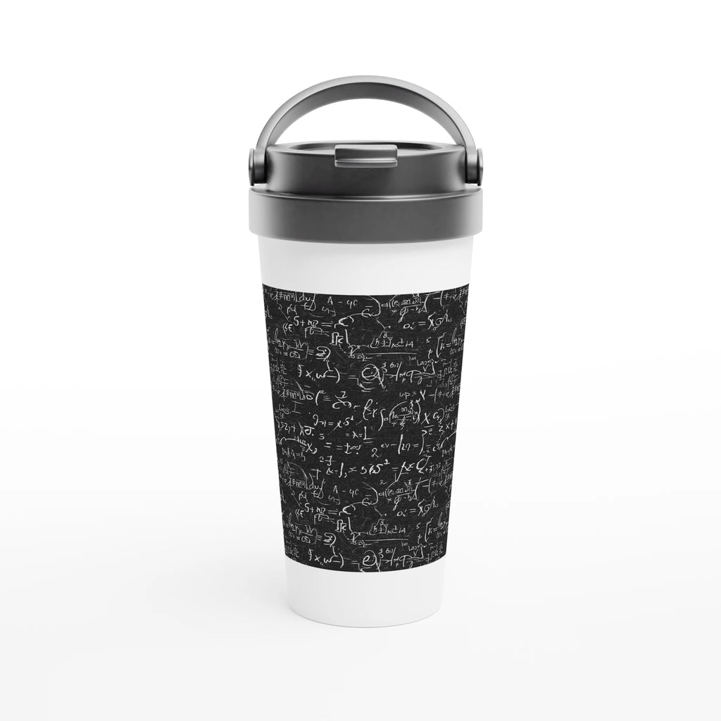 974a4e98-c867-4d92-9aaa-3b1a137b58b2