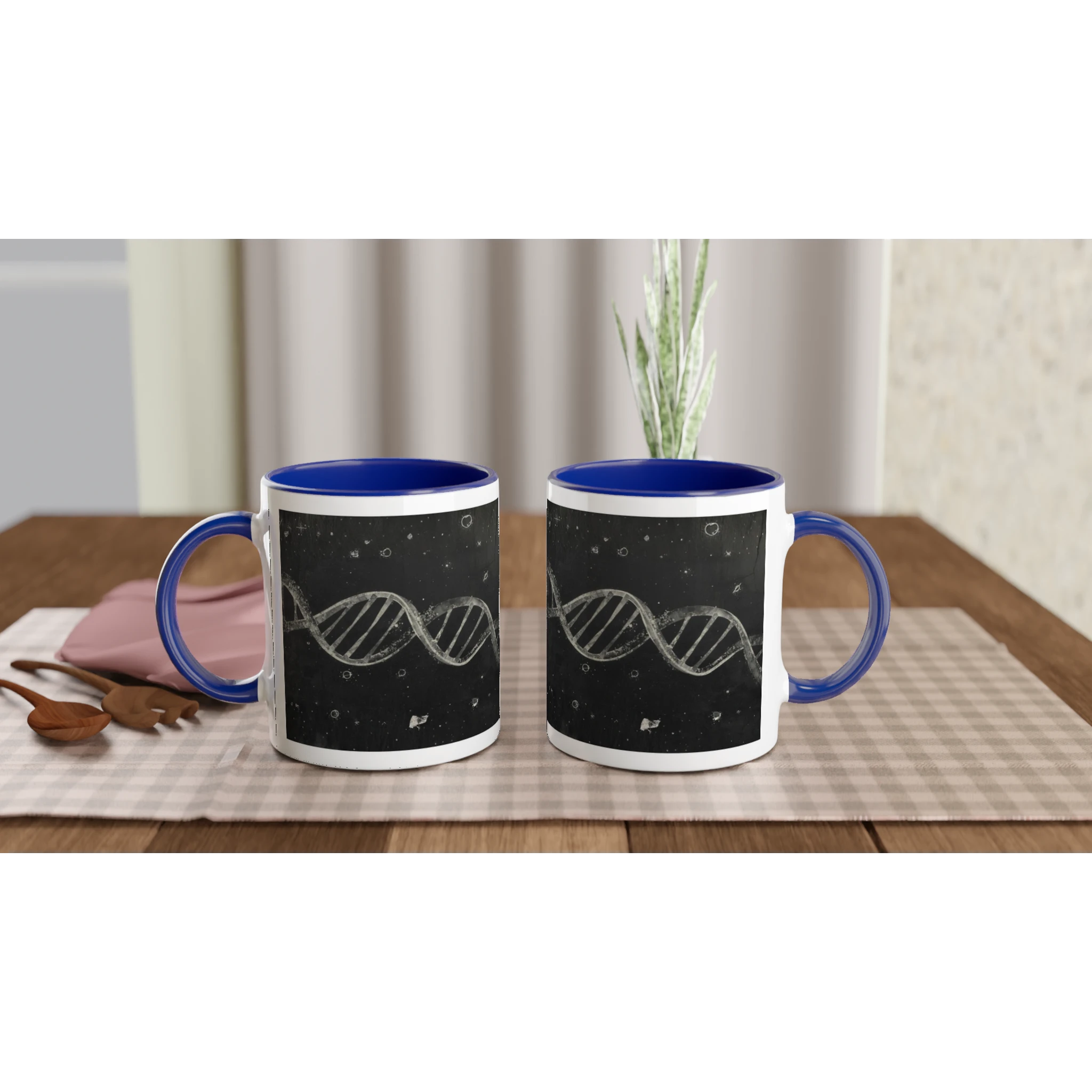 9c375310-9f5c-45fd-bc13-9d61e614bccd