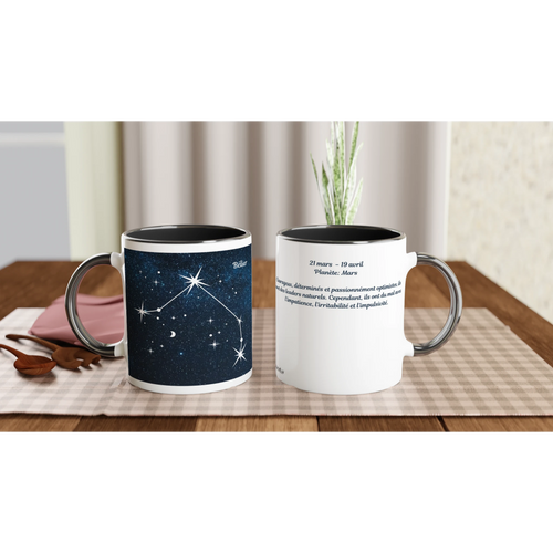 9fe70c67-9598-4a9c-bedb-30040a197d9d