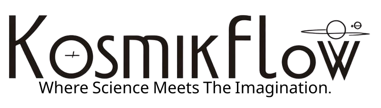 KosmikFlow
