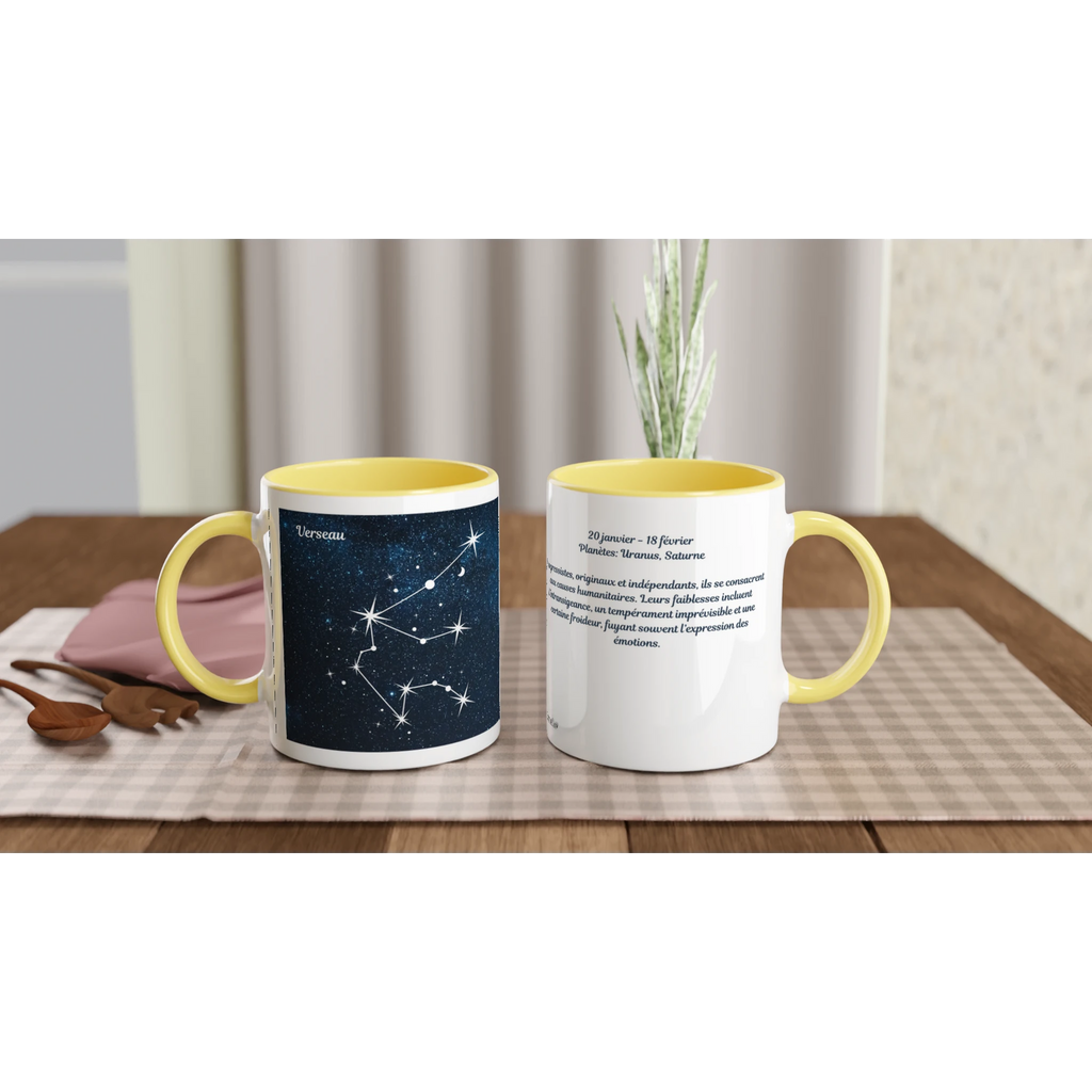 a1f5d764-eb04-4eed-a628-80831e30e93a