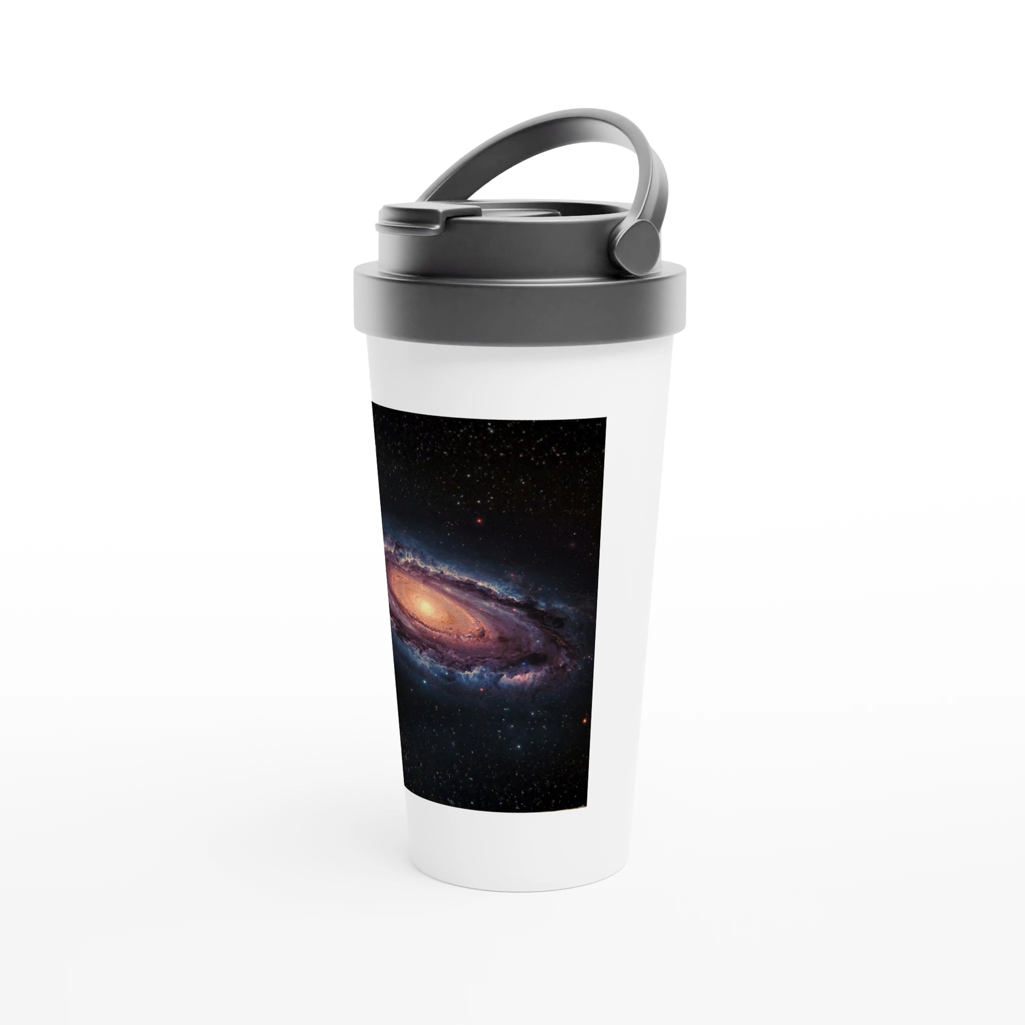 a273d1cf-63d5-491b-a0d6-e5b2ffa82327