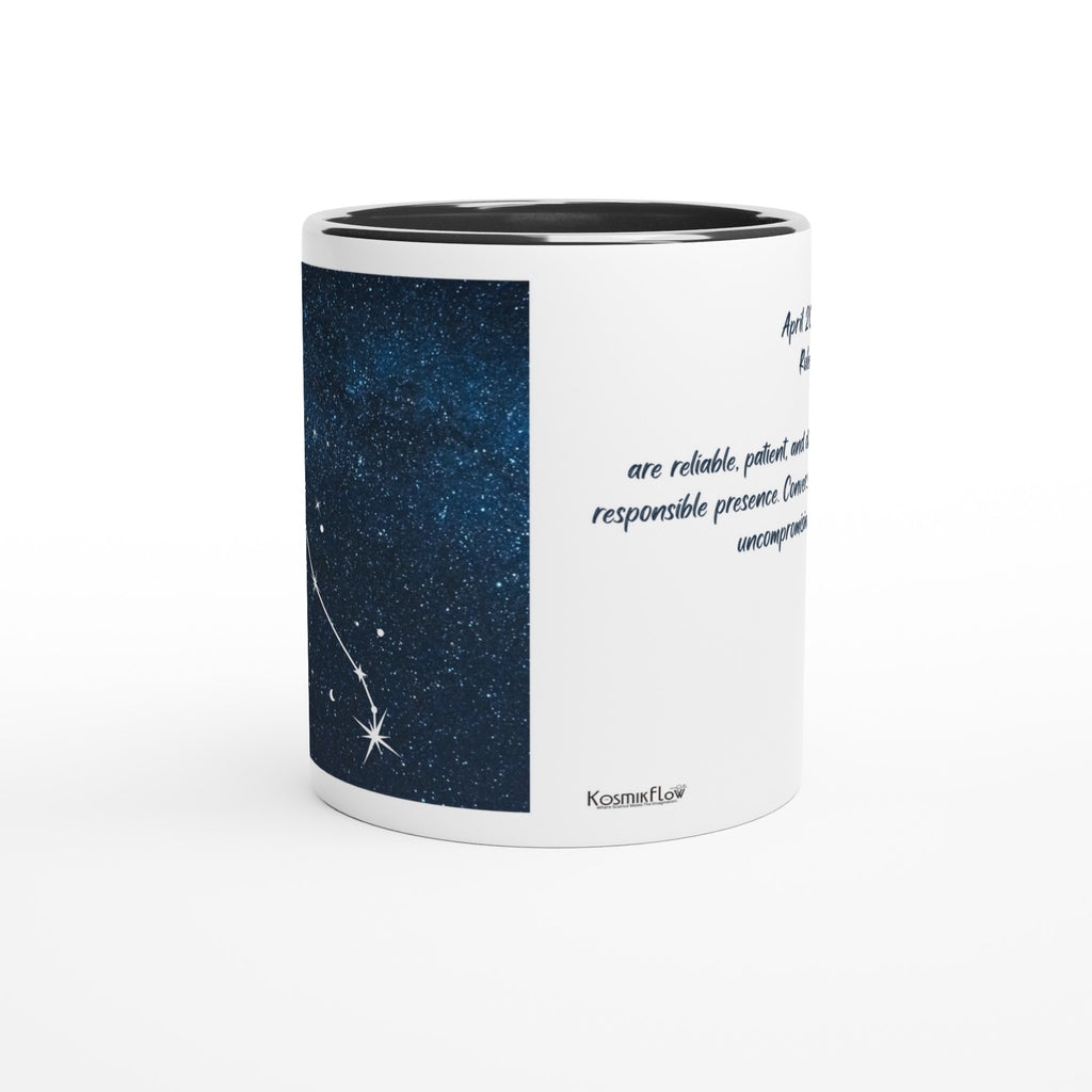 a45c2d95-df05-4d66-ab06-66c19b5f8556