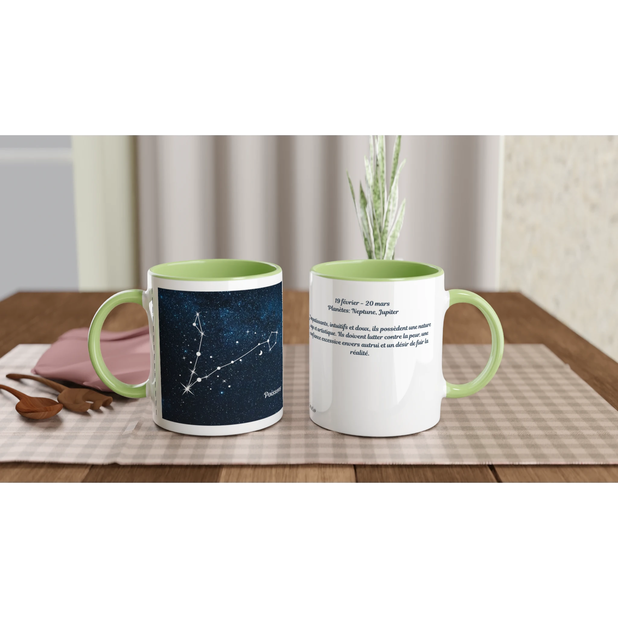 aa1cc0bf-0eea-4c32-8fb7-906b26fd09dd