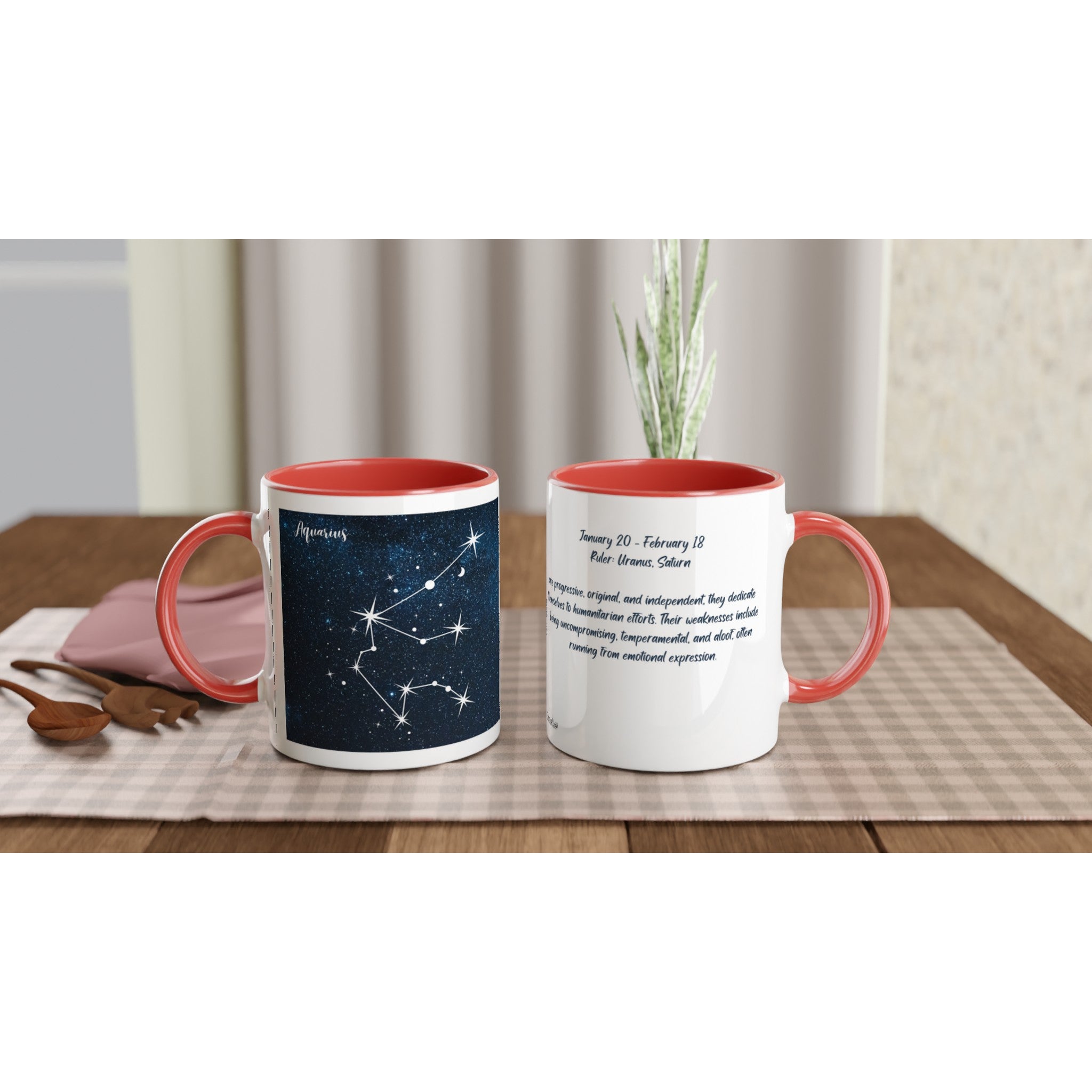 aa5d0660-3bef-4c54-b51e-3fdd3a98af15