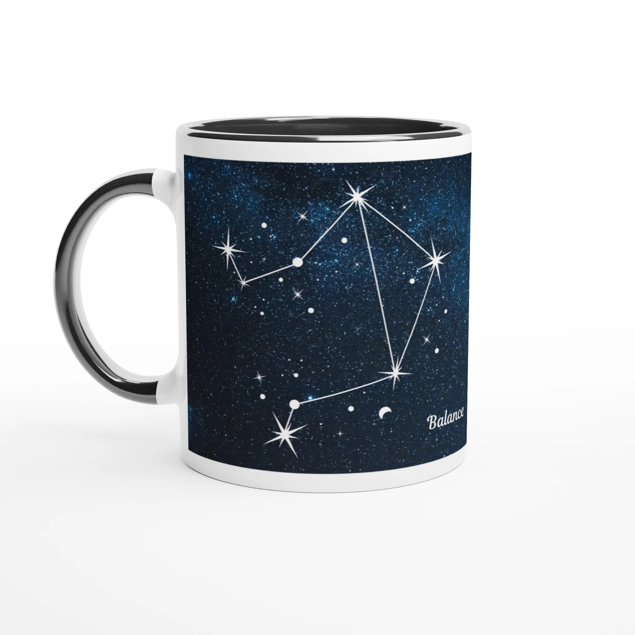 aa6fb5aa-911b-468e-8ea2-0a7ec84a85cb