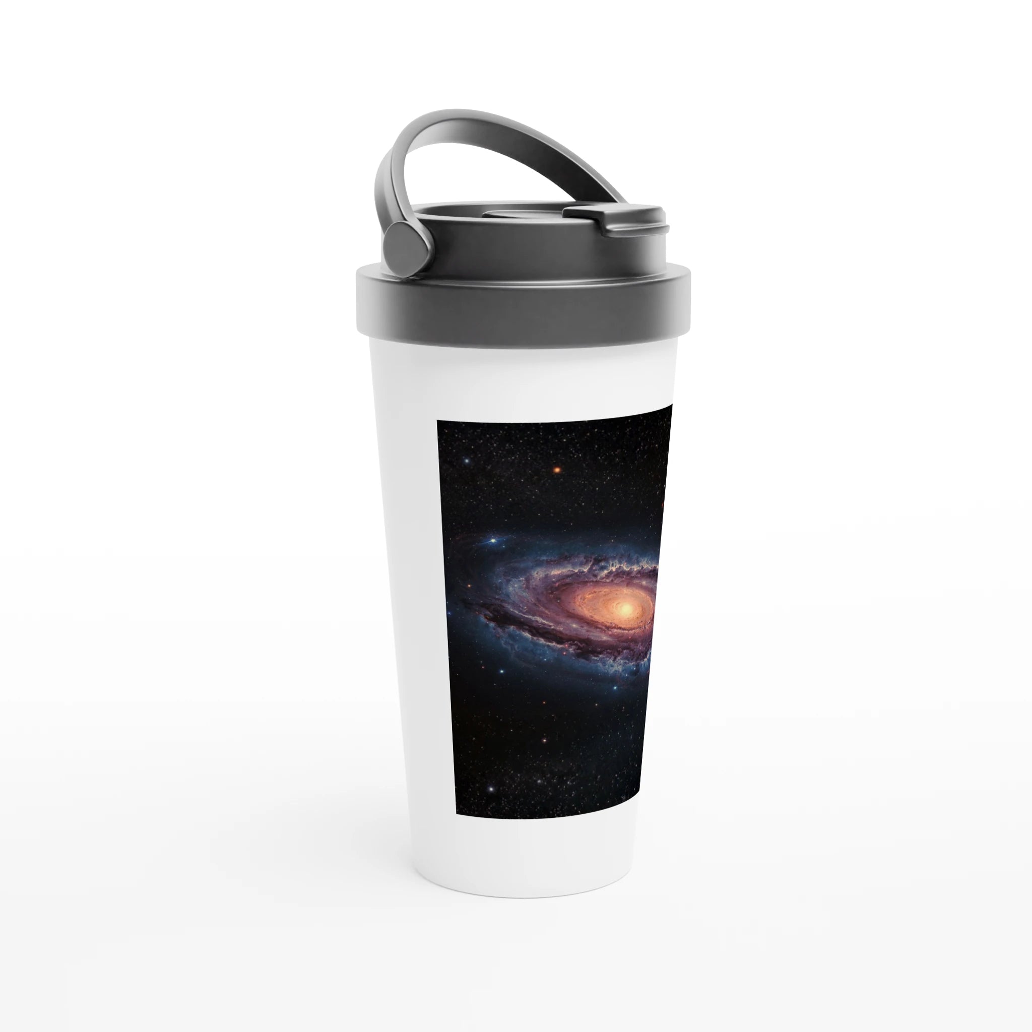 ab7aa5d5-1f74-4228-a675-4dc31f9198d7