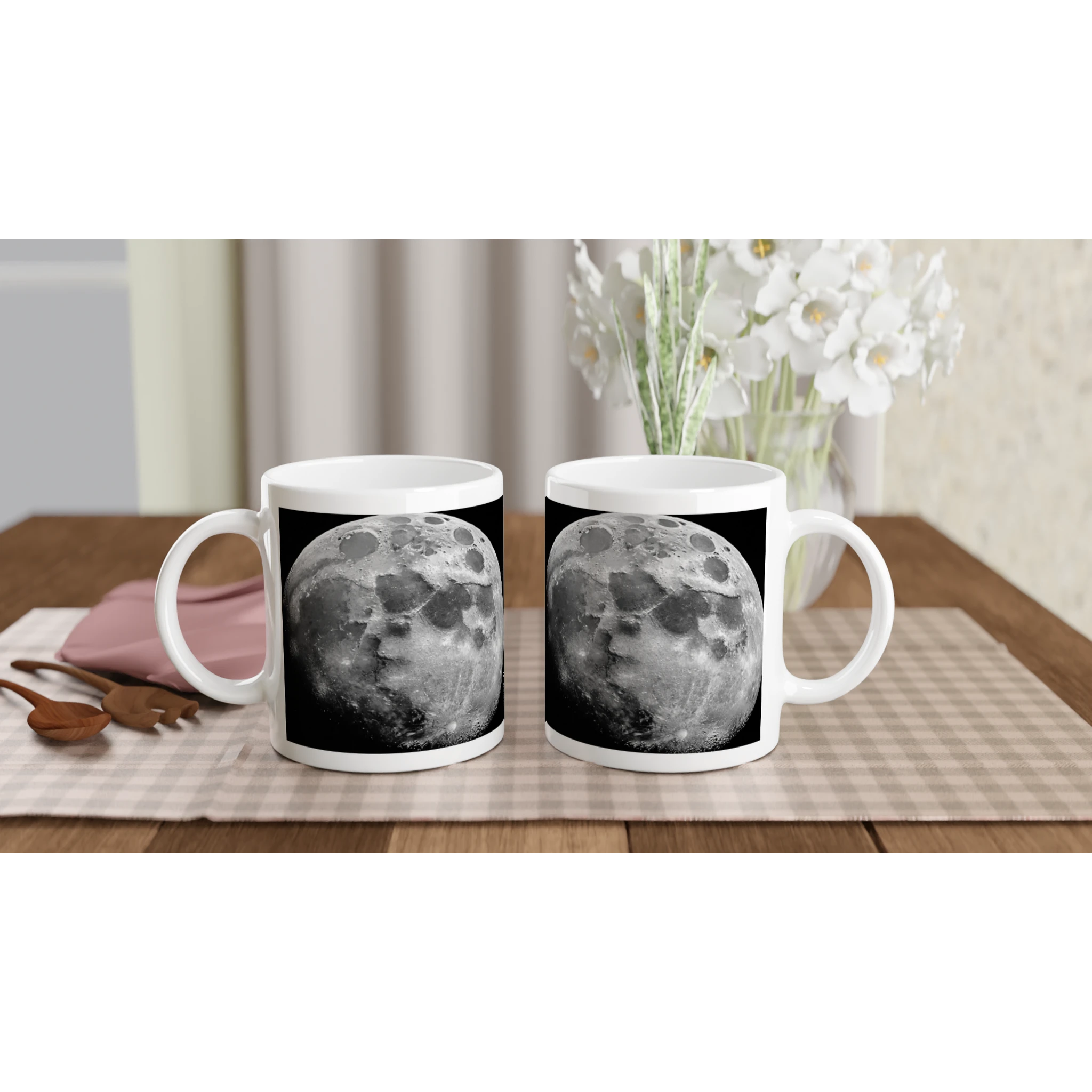 ac56d3f5-6862-46d3-bc47-e33b0c902903