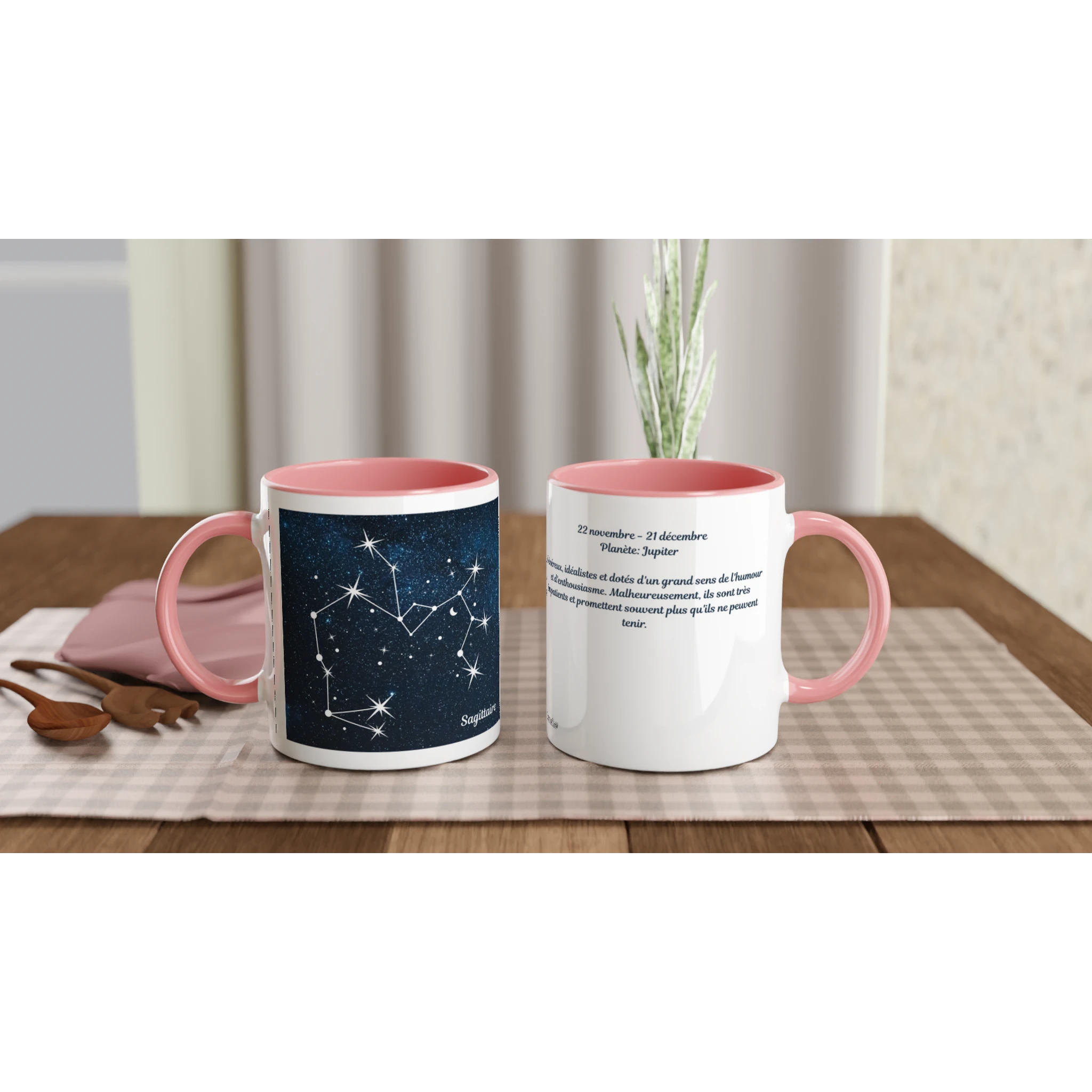 acfb6f72-dcf3-4841-879e-d712b2e6490c