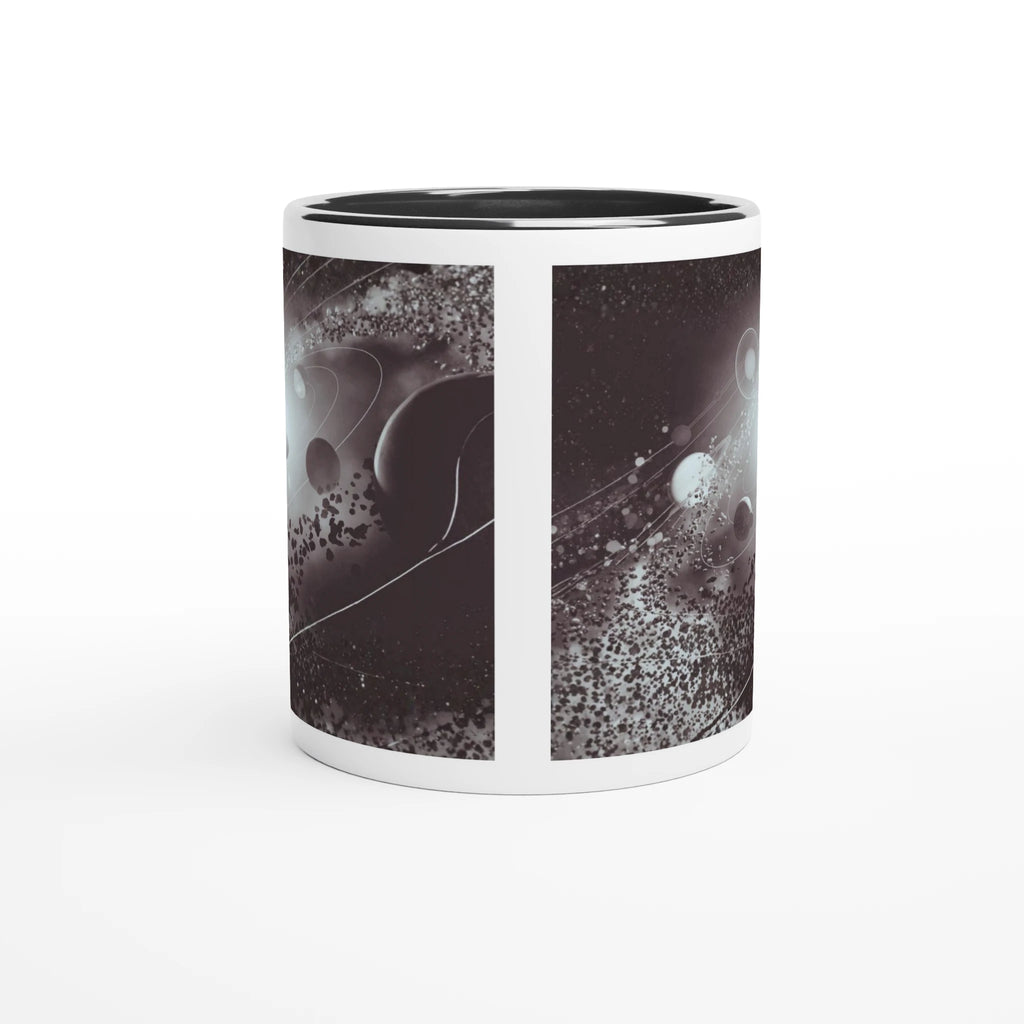 b55a939e-8be8-4110-8811-eae88d5b42ed