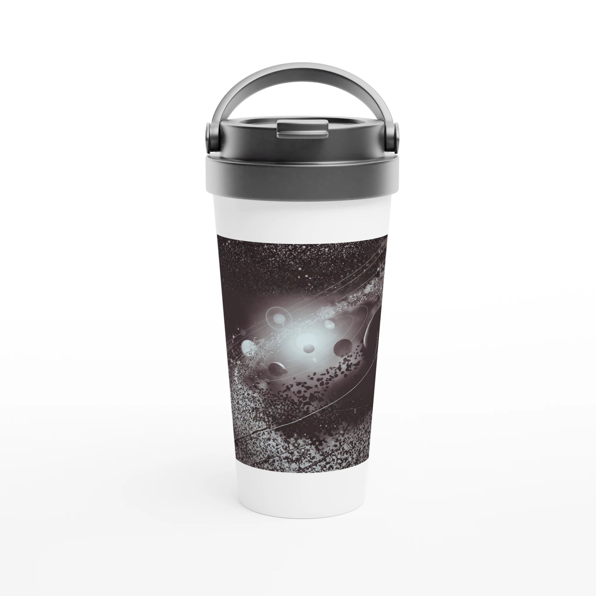 c02753a6-7233-48e3-b3d5-a46ffc878537