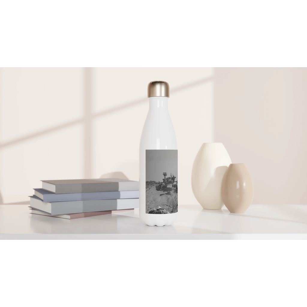 c0723c32-5fa8-49e4-ba89-2a9de0cd42b3