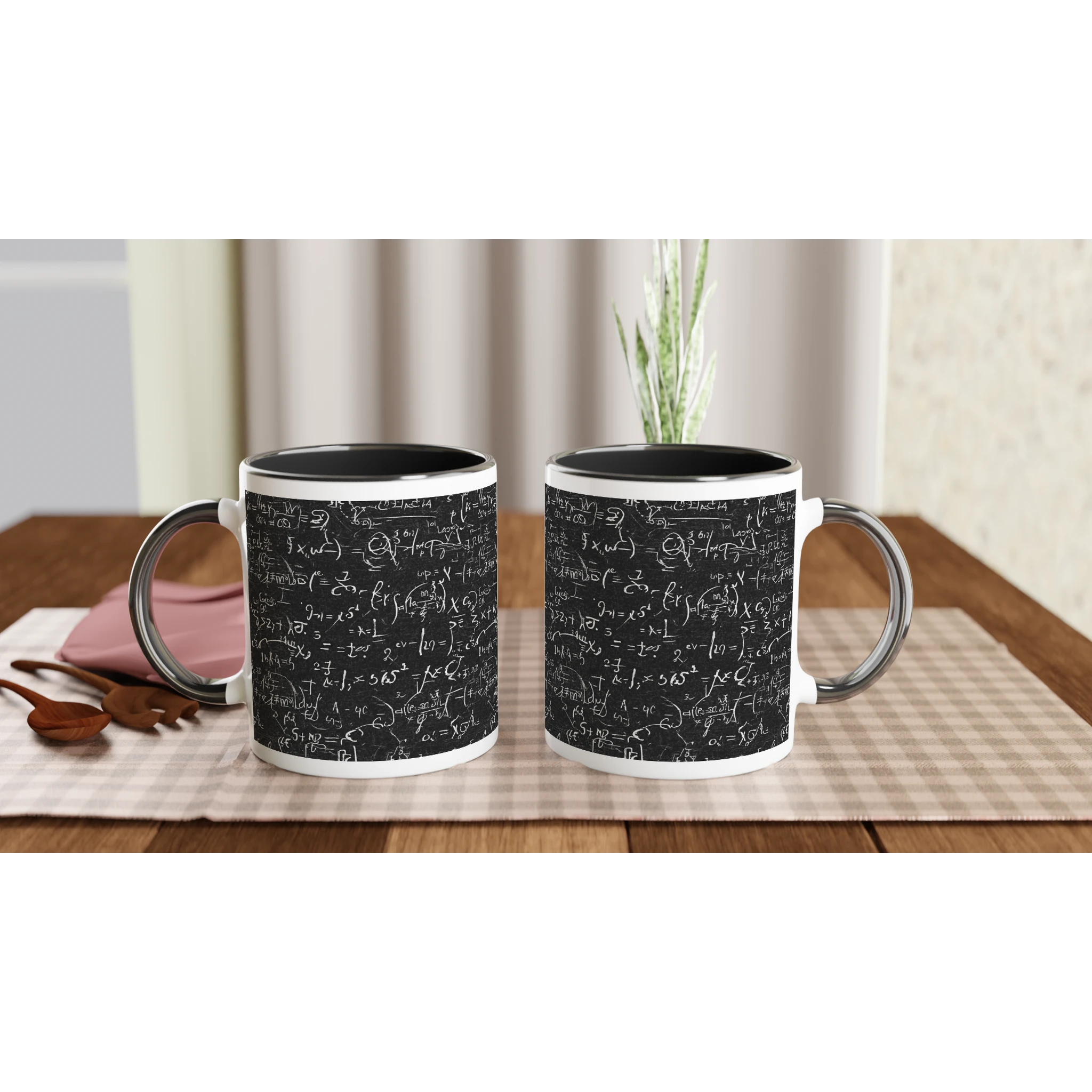 c75392bf-86dc-421e-b03a-85cb7cc689e1