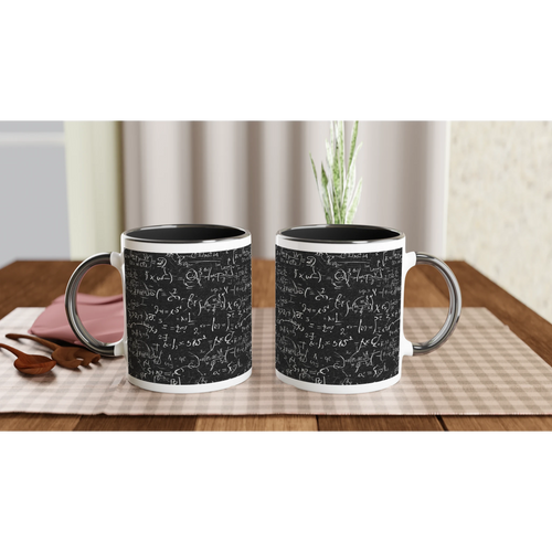 c75392bf-86dc-421e-b03a-85cb7cc689e1