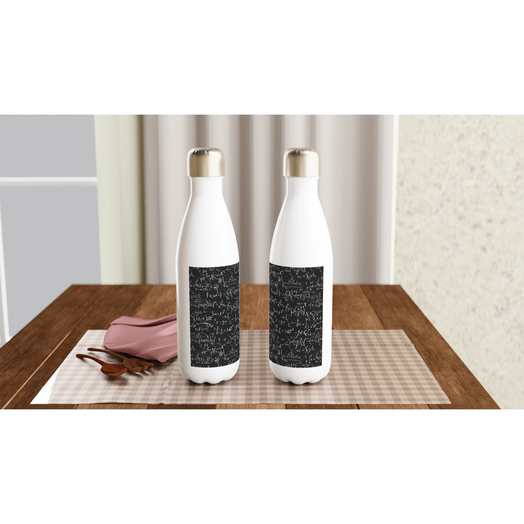 c784151c-dec9-4b6c-928e-93e39d3be1d9