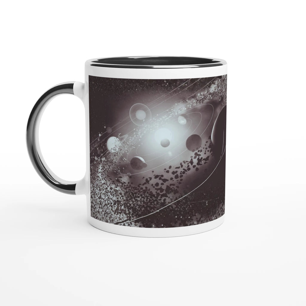 c876966c-f052-4a4f-979e-cc8dd15c0989