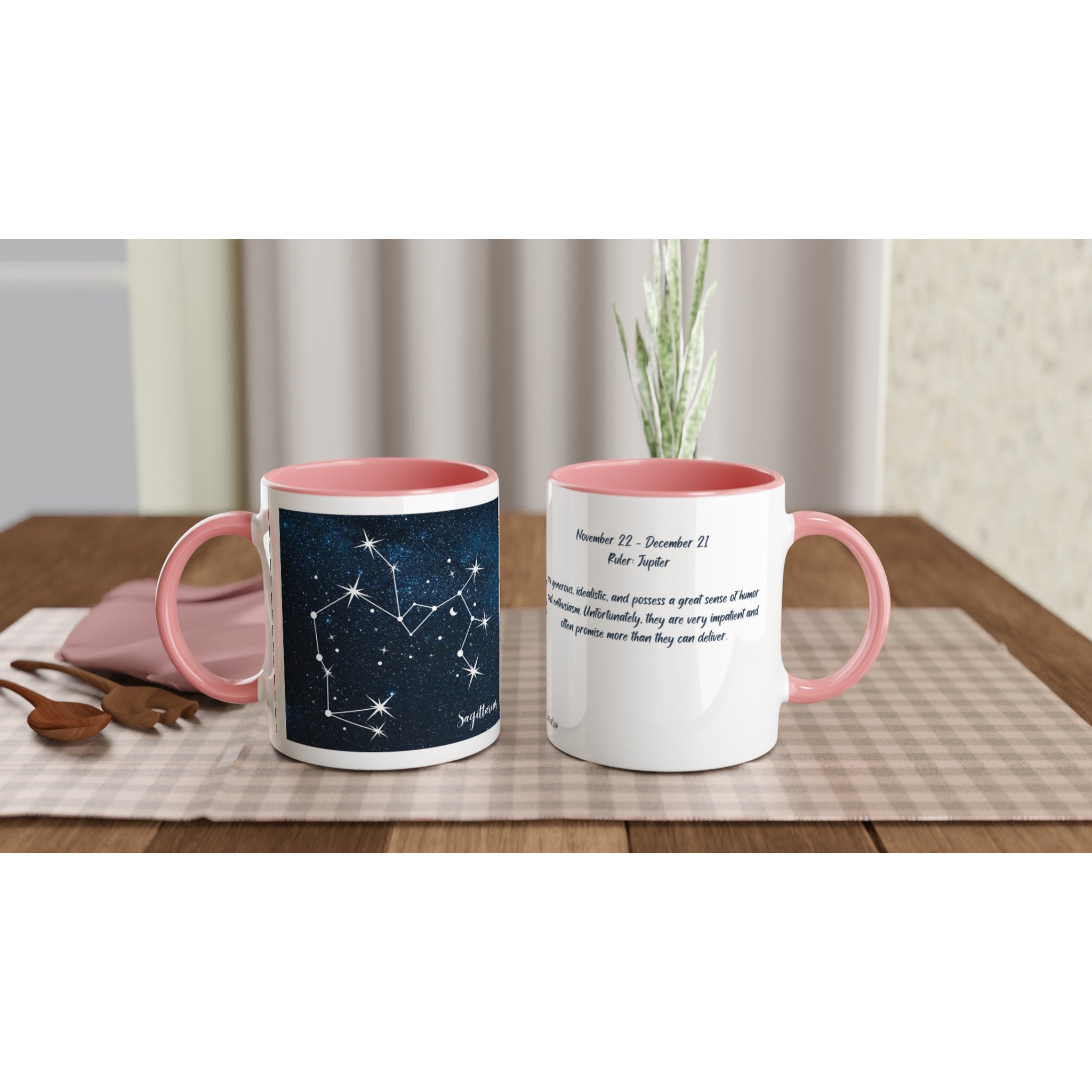 c8b6a2ce-fc05-40ab-8aeb-41460eb54919