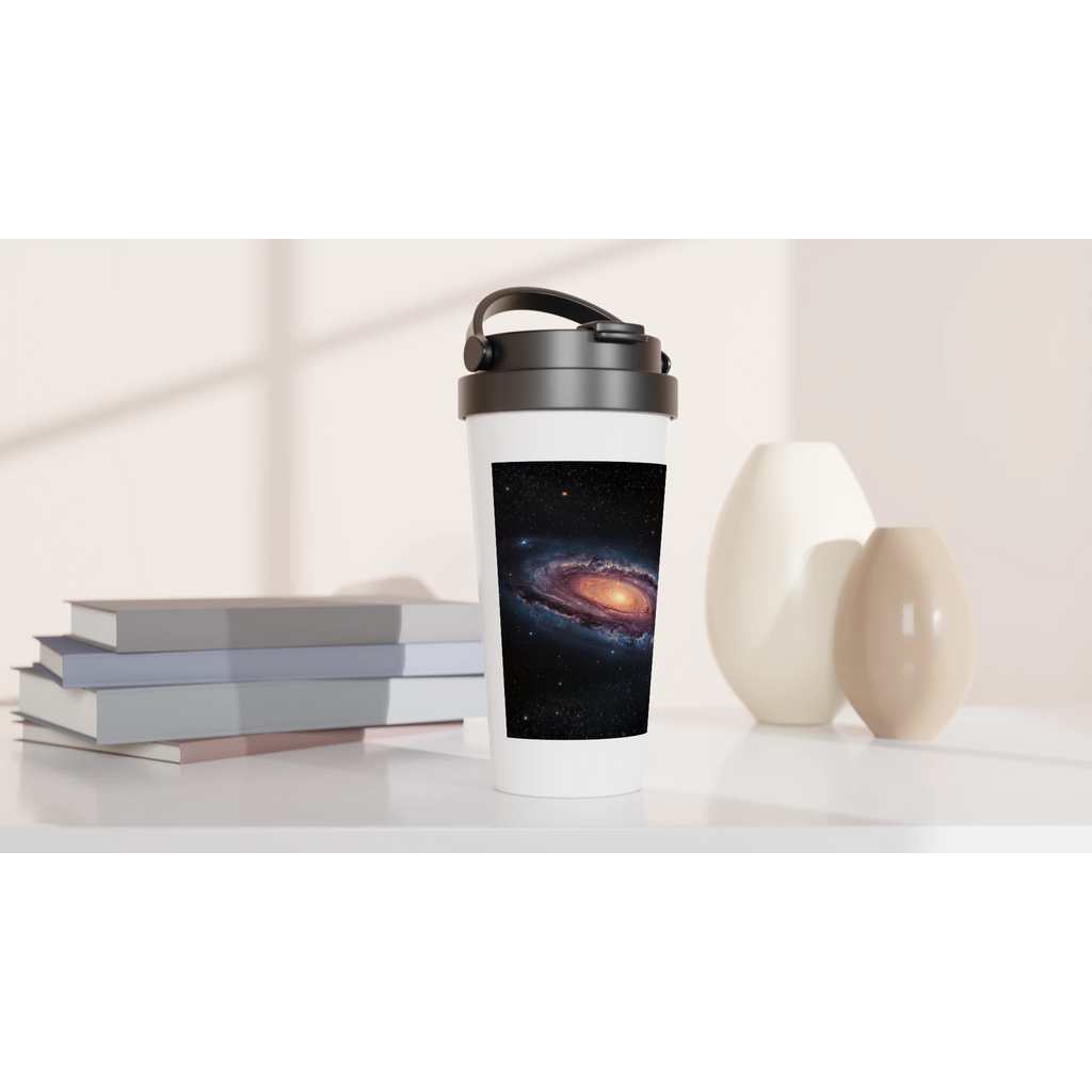 ca3079d2-e9ef-47bb-876e-2928277ef860