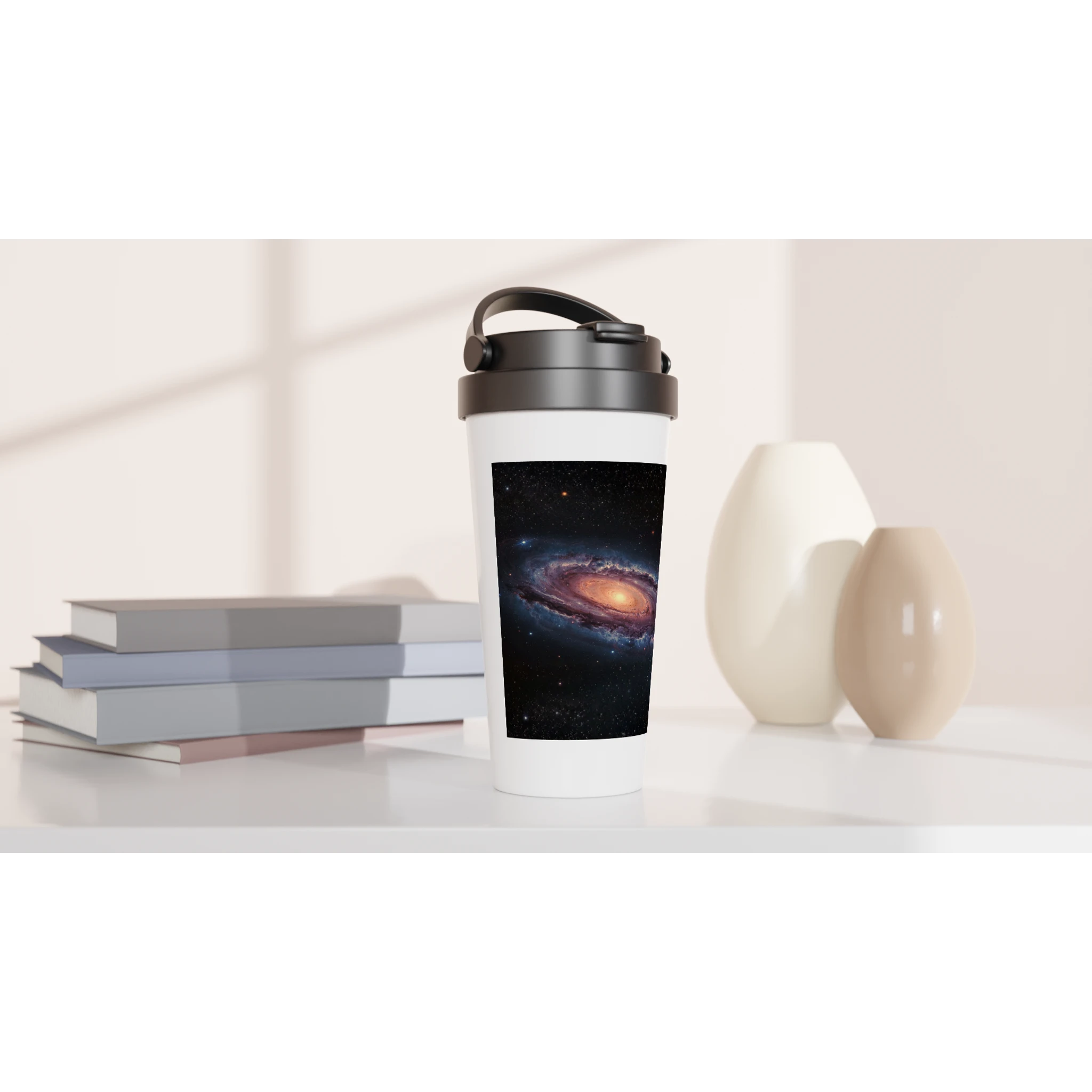 ca3079d2-e9ef-47bb-876e-2928277ef860