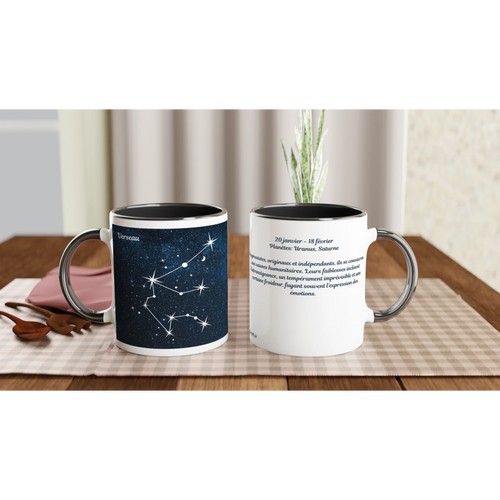 cb08d1da-ee82-4e77-908d-076156cd02a9