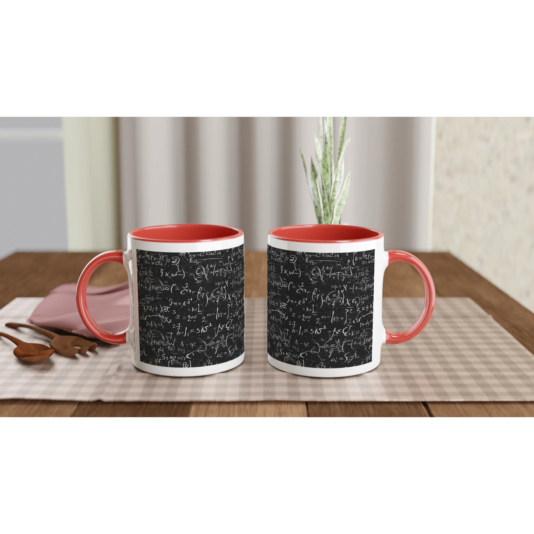 ce35045a-7ae8-45e0-9c6f-ceb085bb0de2