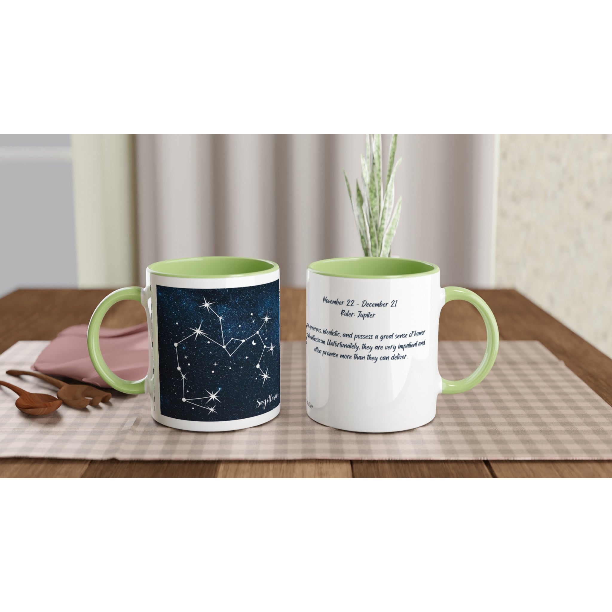 d1d2acc6-b4c1-47ec-8215-e7a3716e028f