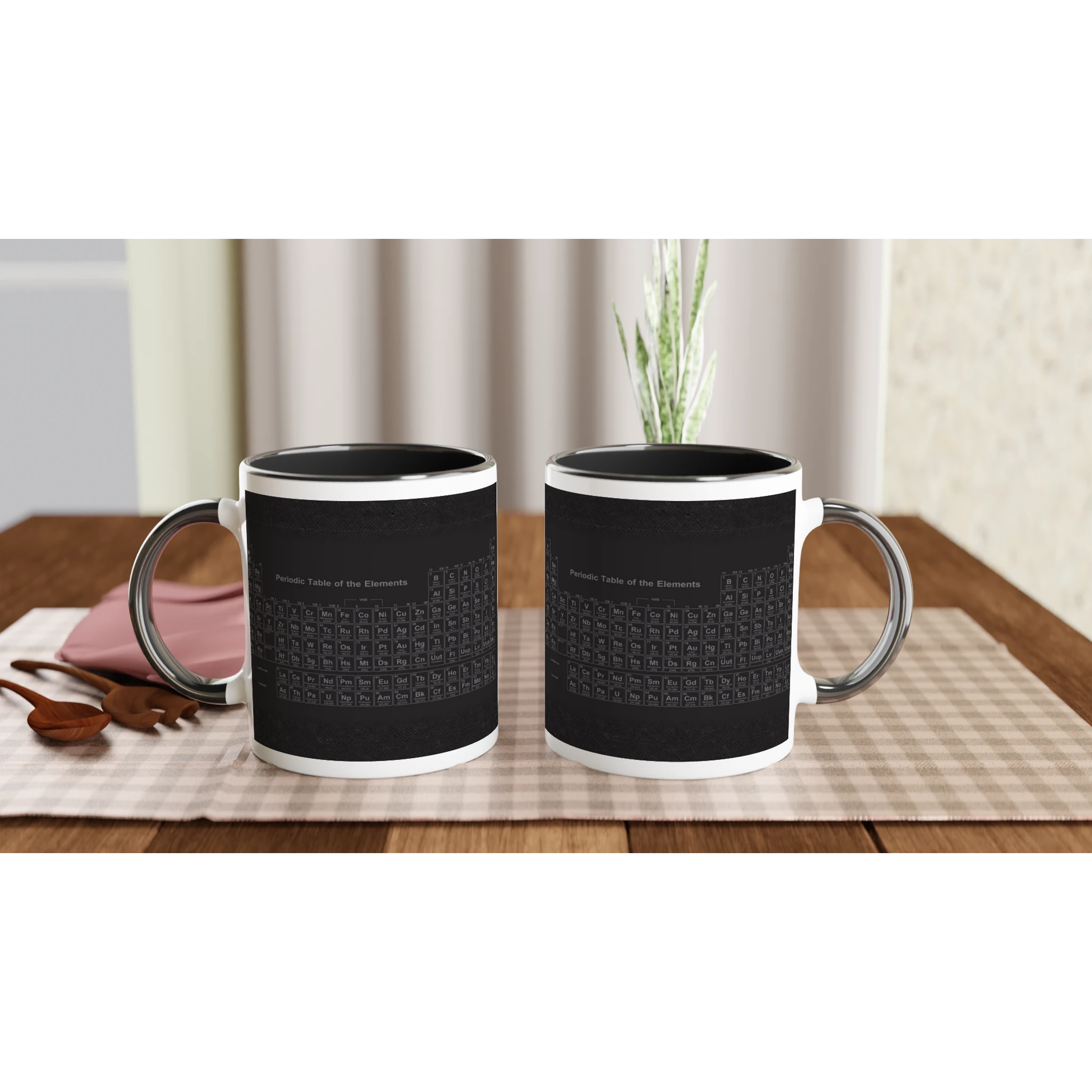 d6a07795-17af-4c43-82a7-1e9396b973a6