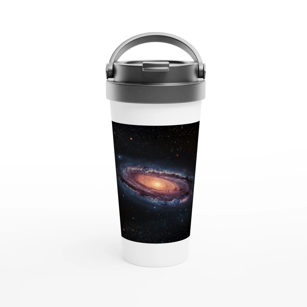 d8381806-1ebc-4781-a0a2-a8625796a052