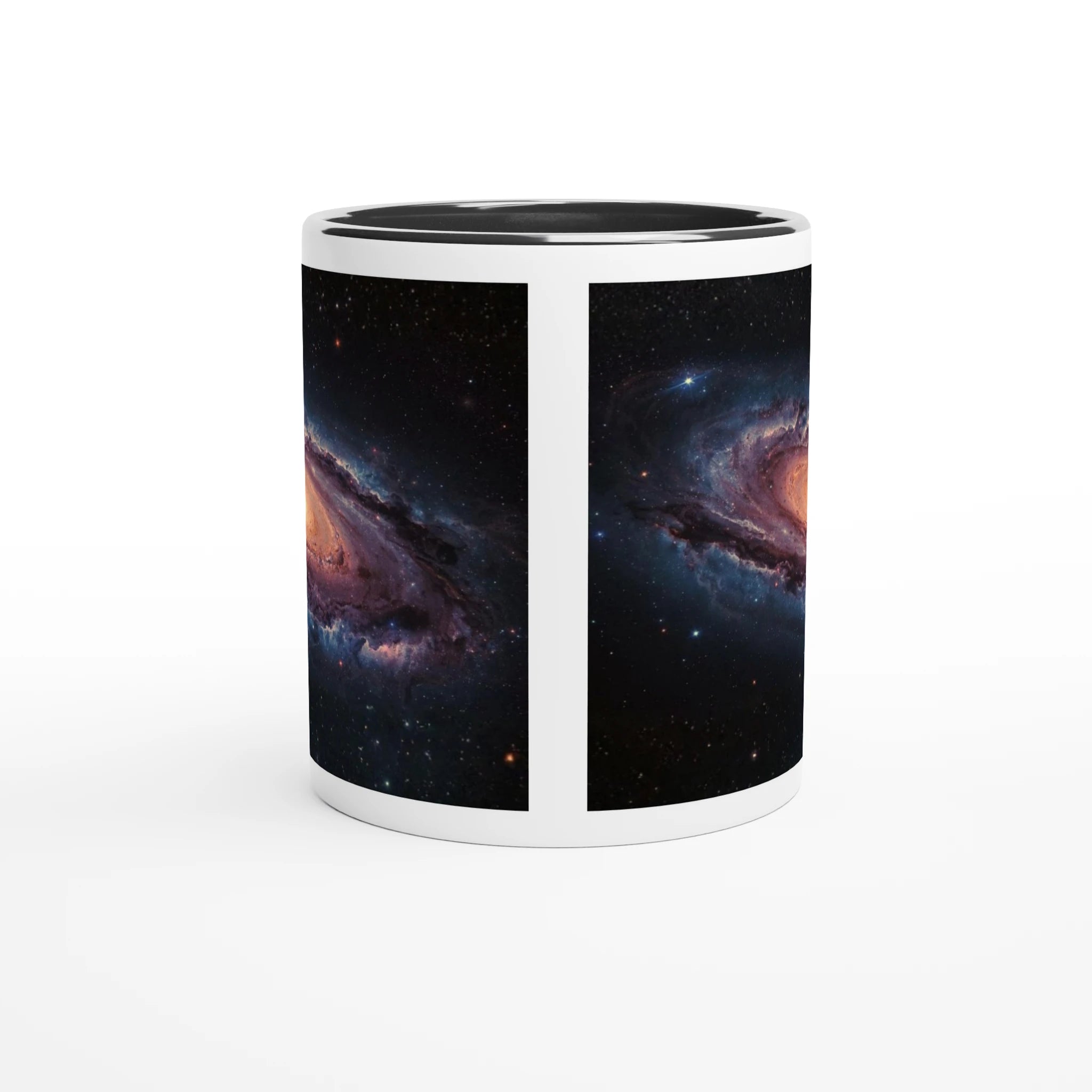 d8813f47-5910-4e0a-8955-7ea7cdf40199