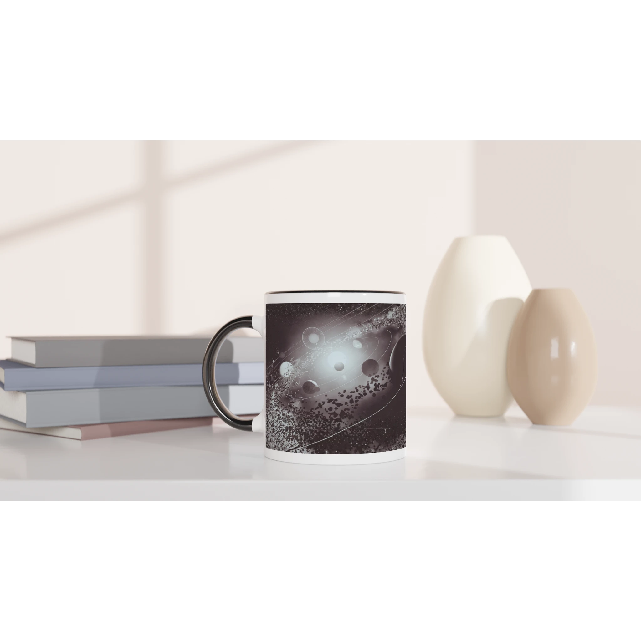 dd273f5a-2d3c-4fd2-bce1-a0bd2eff4c2e