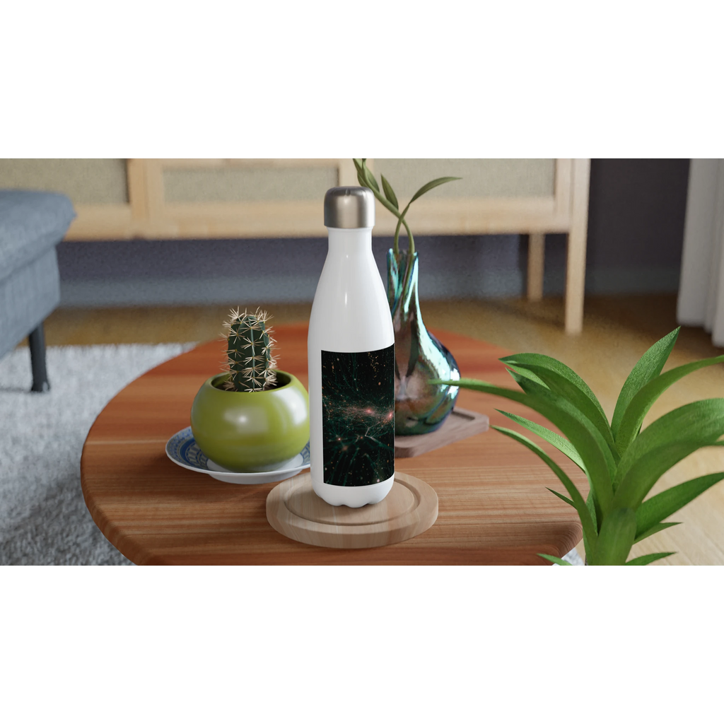 e56435da-82d0-4773-bb99-07e865f33826