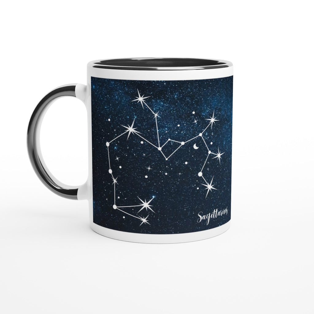 e834147c-5dce-4753-b05c-88503507959d